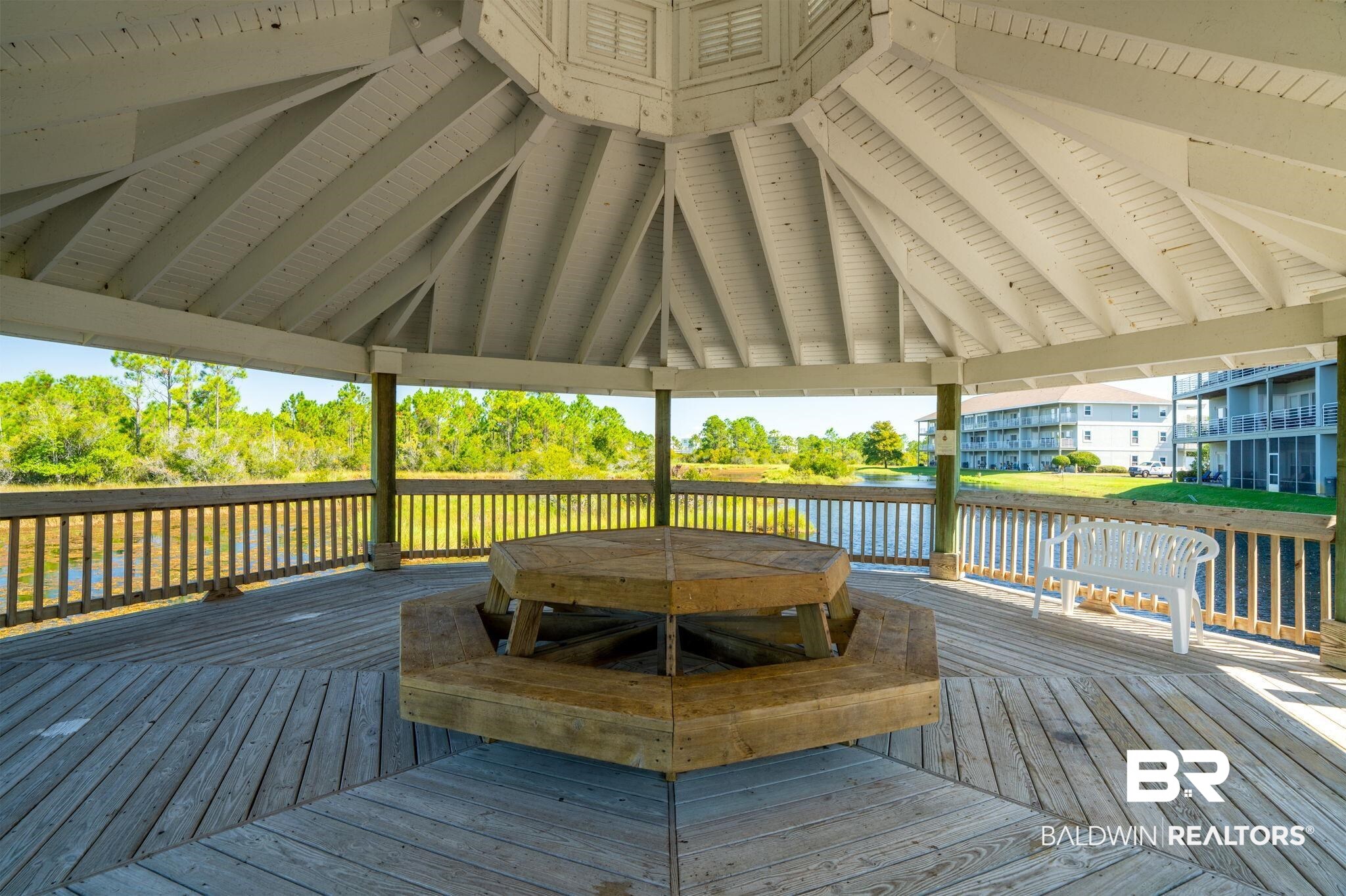 24101 Perdido Beach Boulevard 102-B