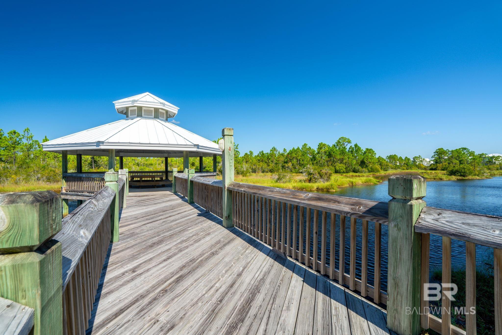 24101 Perdido Beach Boulevard 102-B