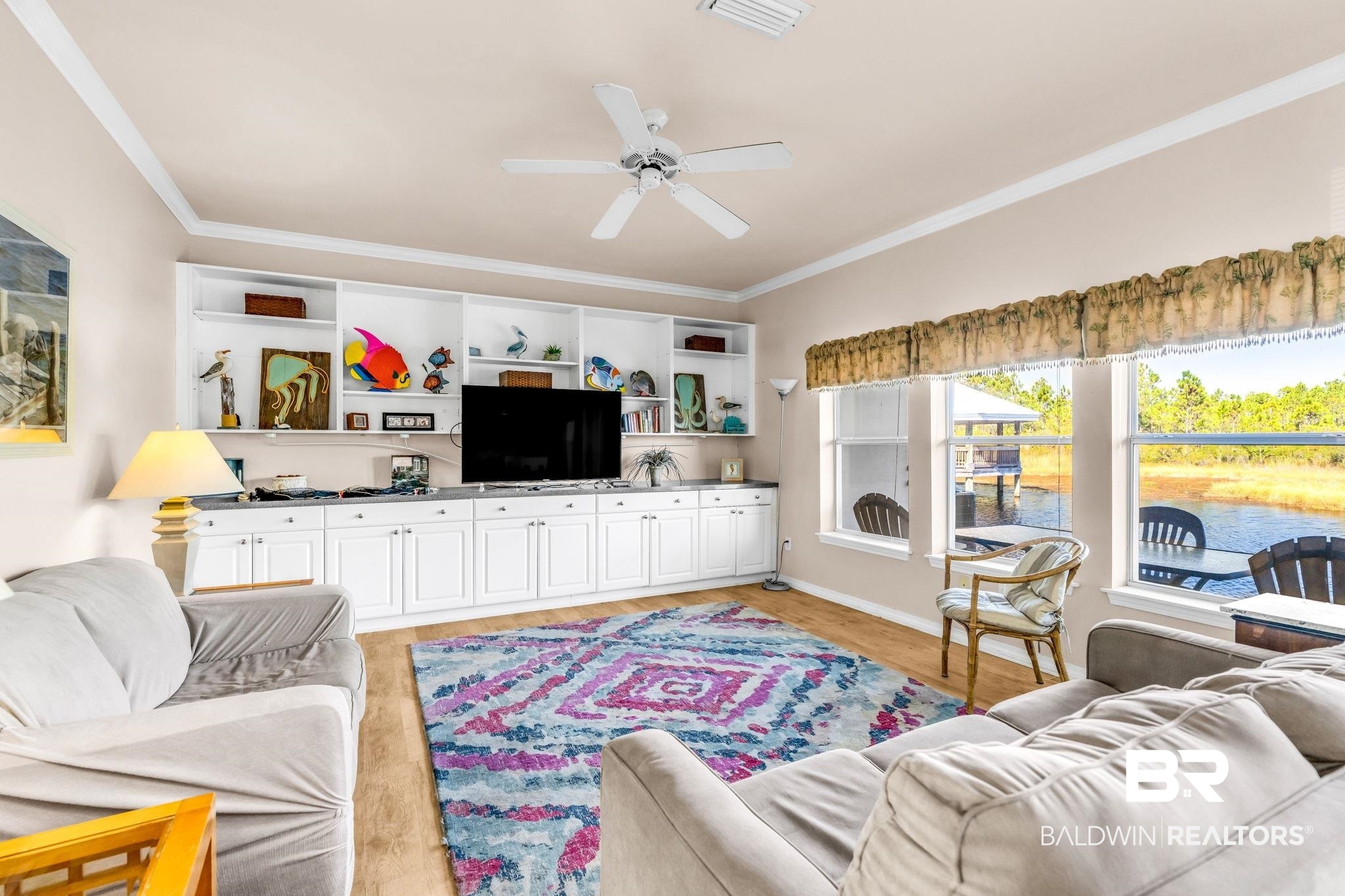 24101 Perdido Beach Boulevard 102-B