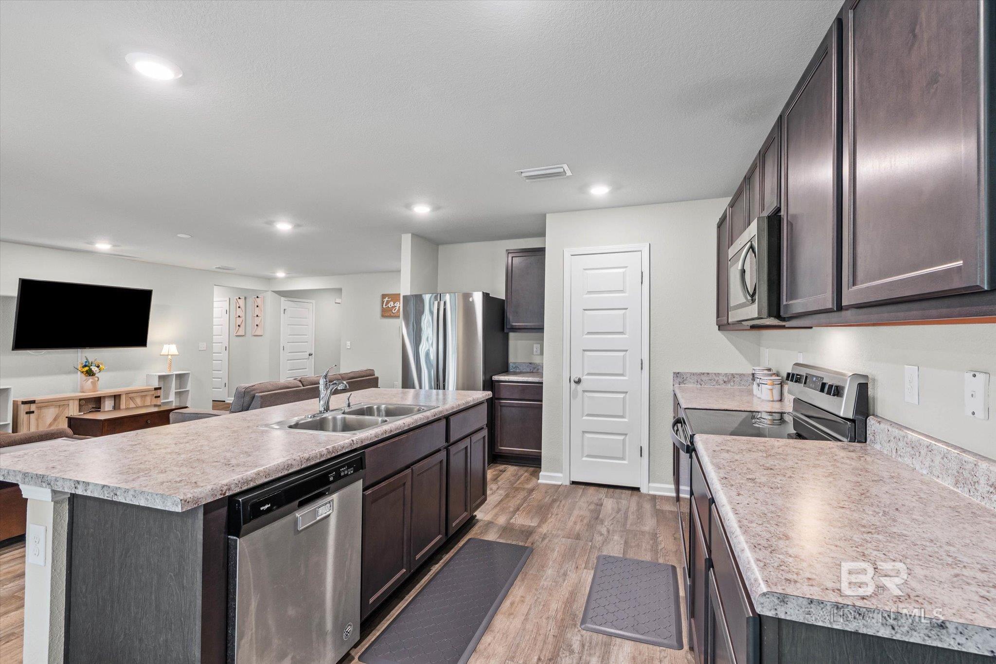 215 Landing Drive