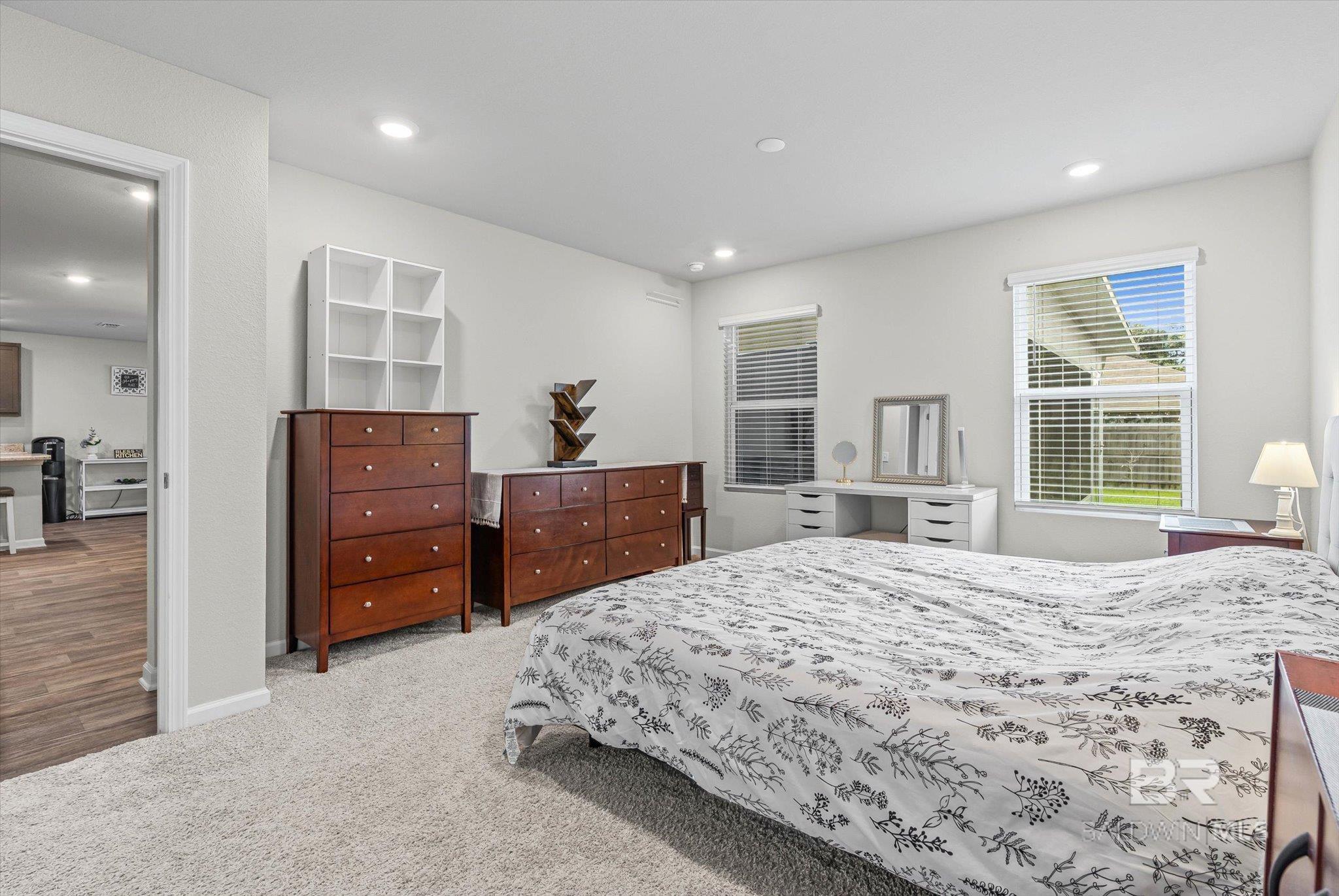 215 Landing Drive