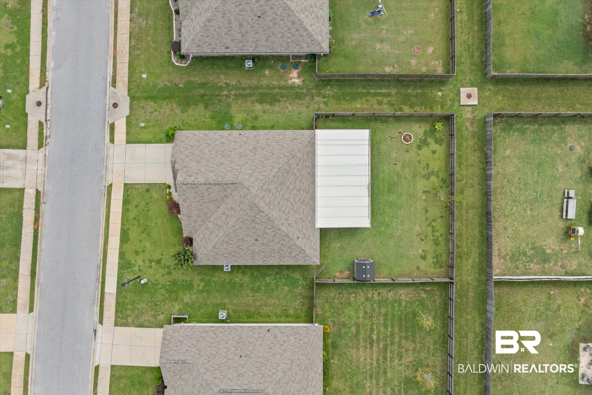 215 Landing Drive