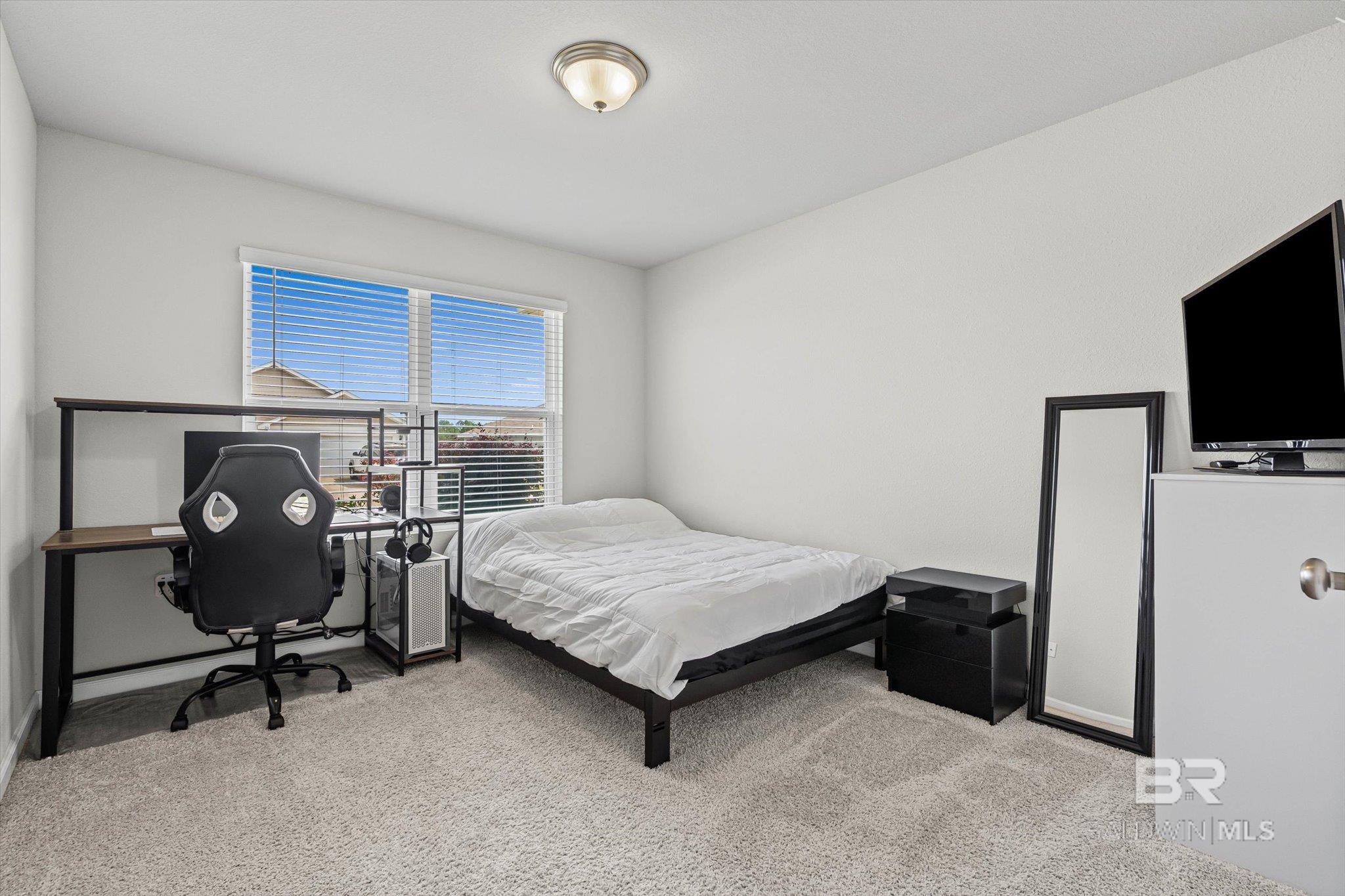 215 Landing Drive