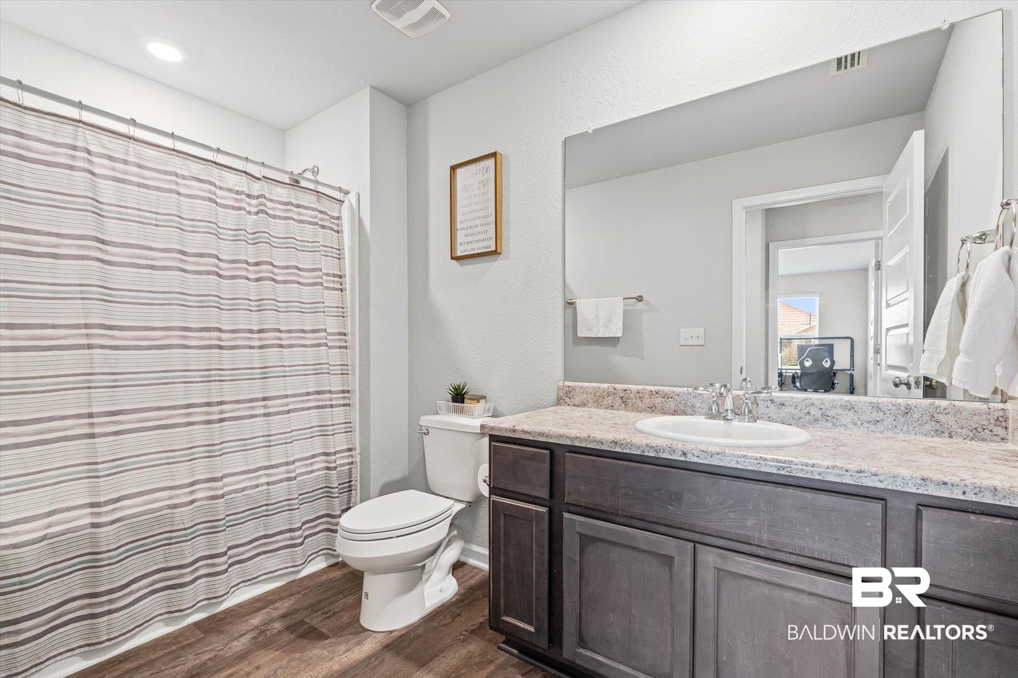 215 Landing Drive
