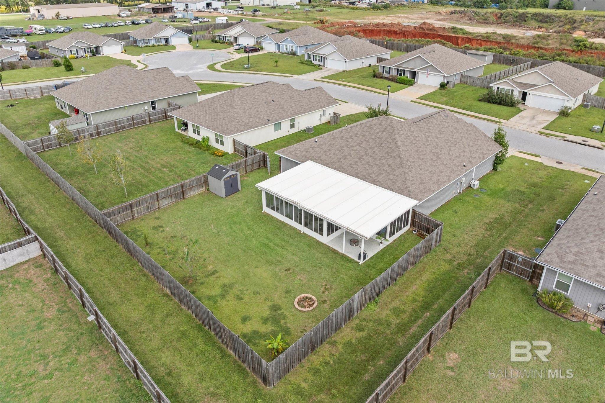 215 Landing Drive