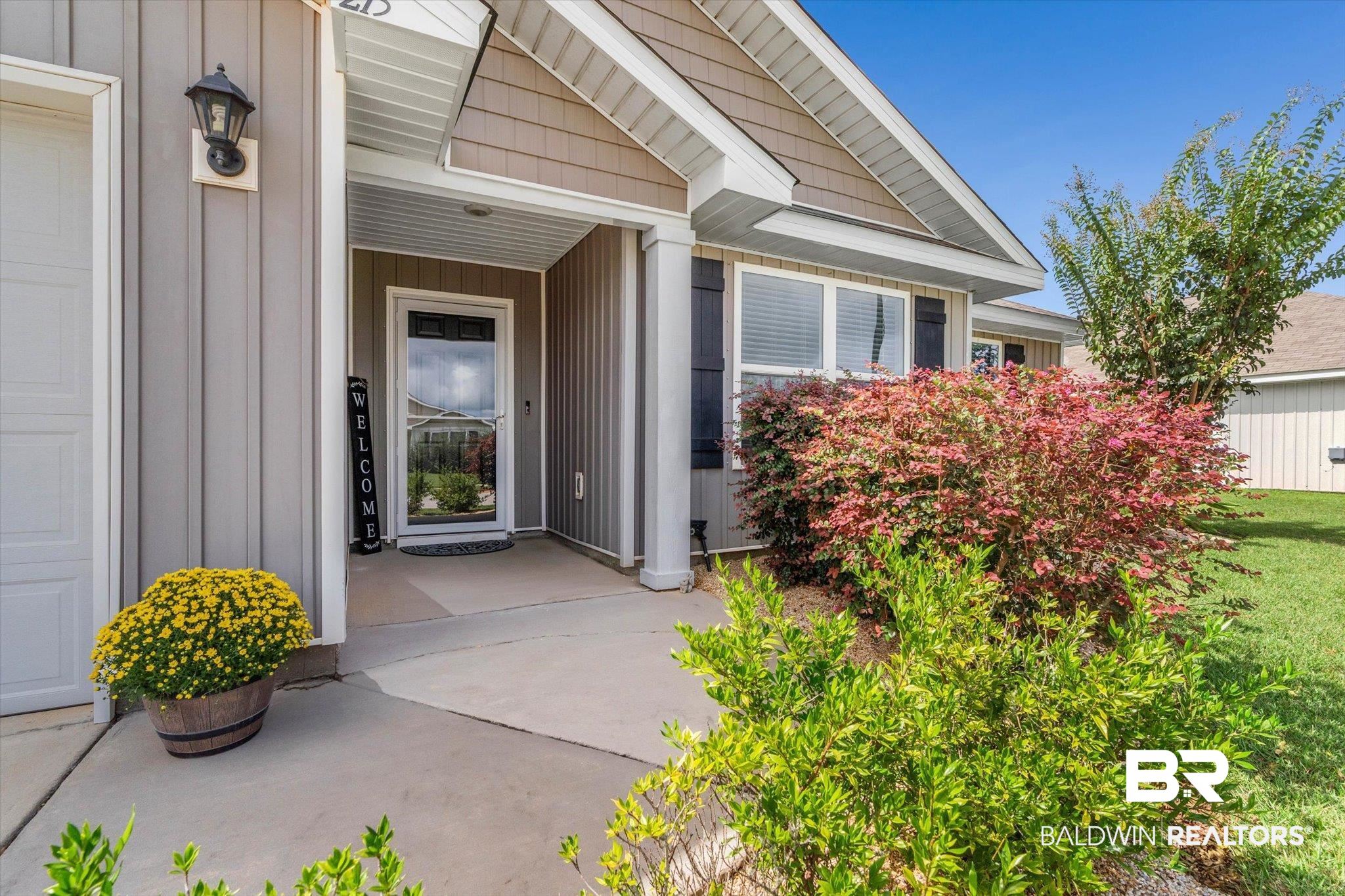 215 Landing Drive