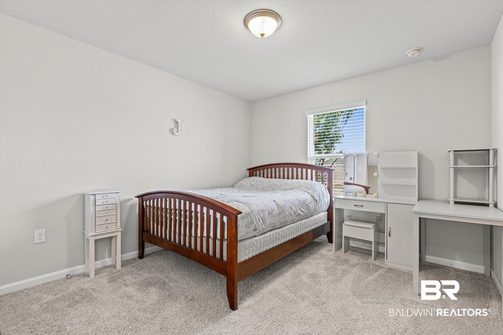 215 Landing Drive
