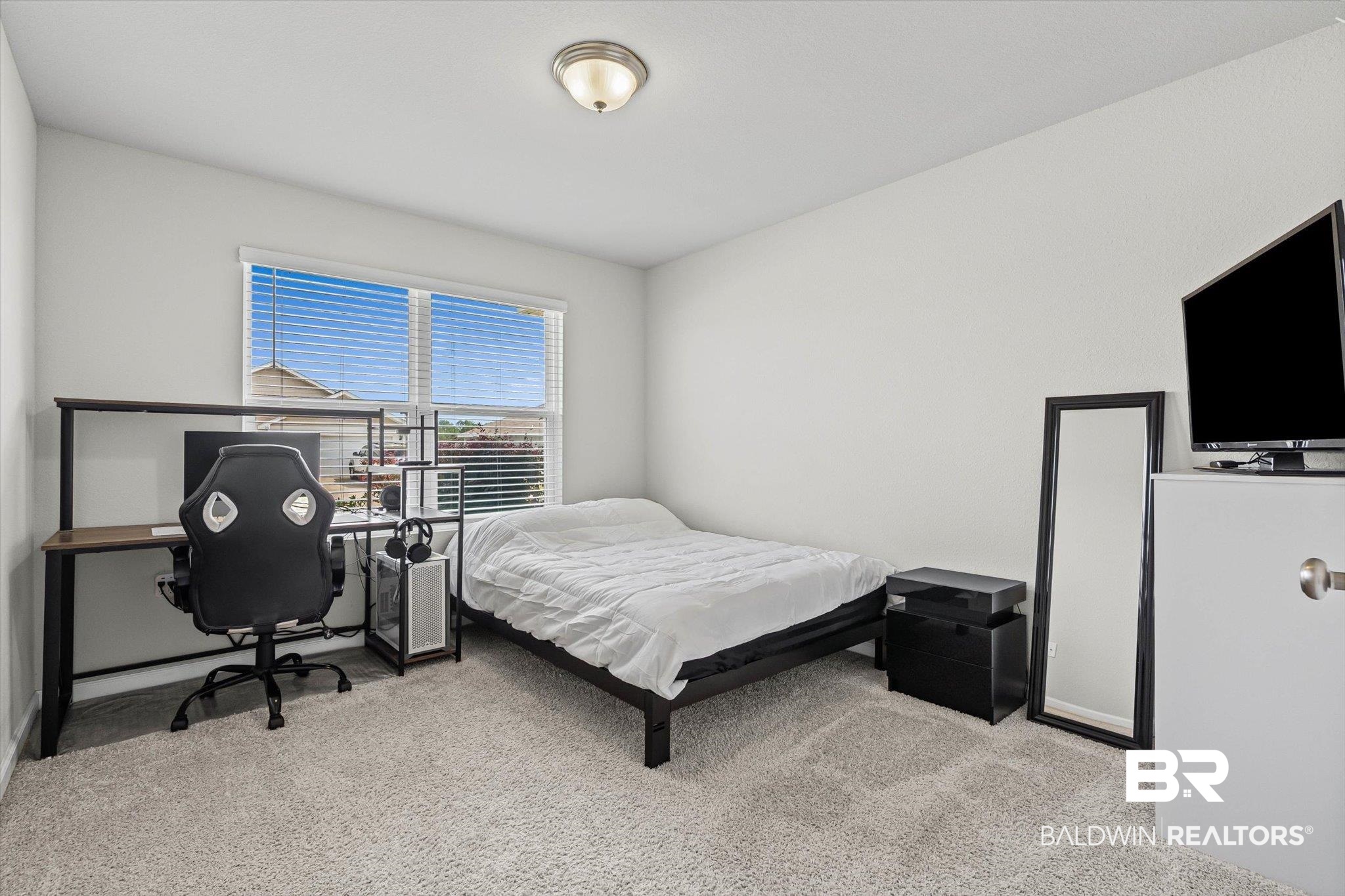 215 Landing Drive