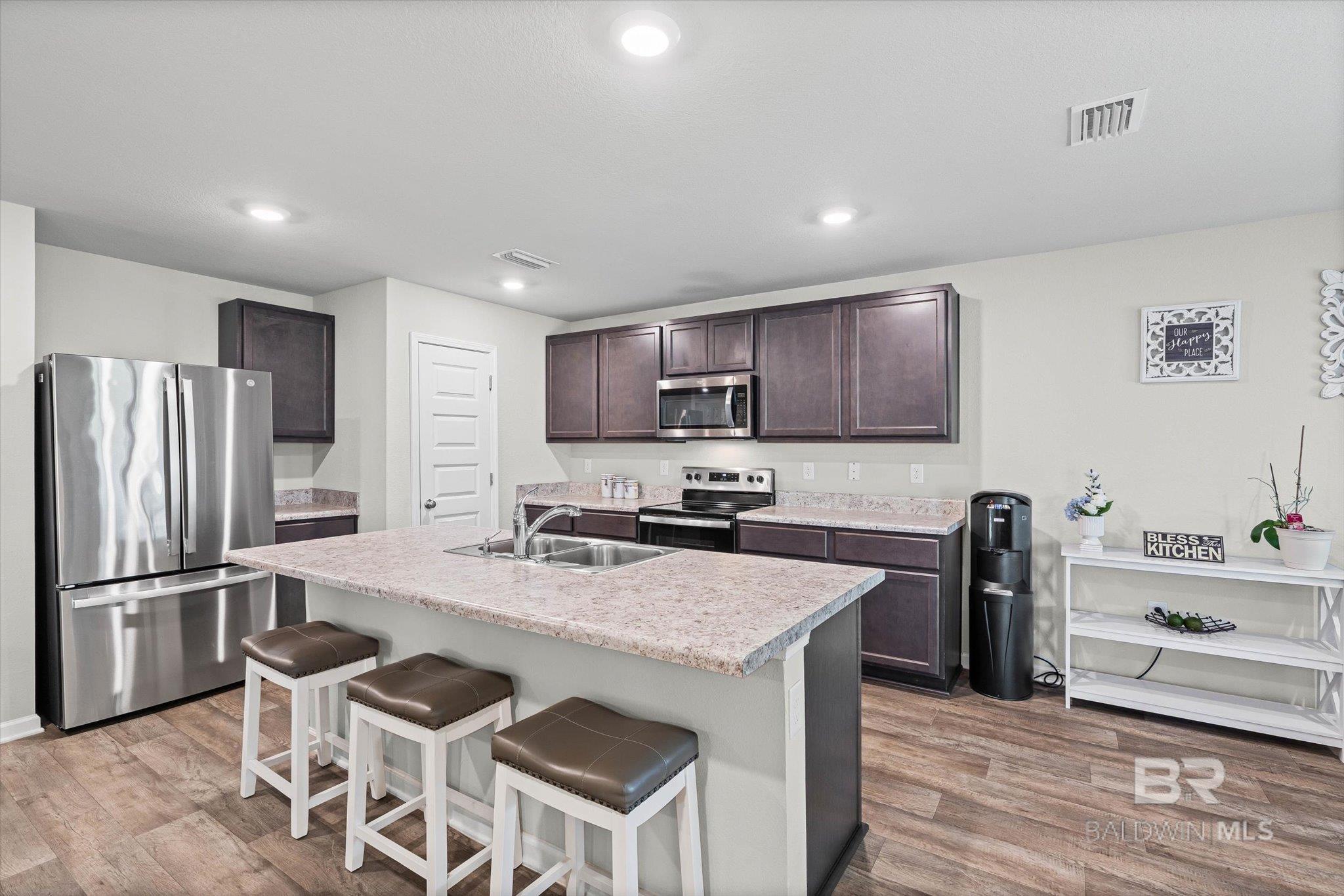 215 Landing Drive