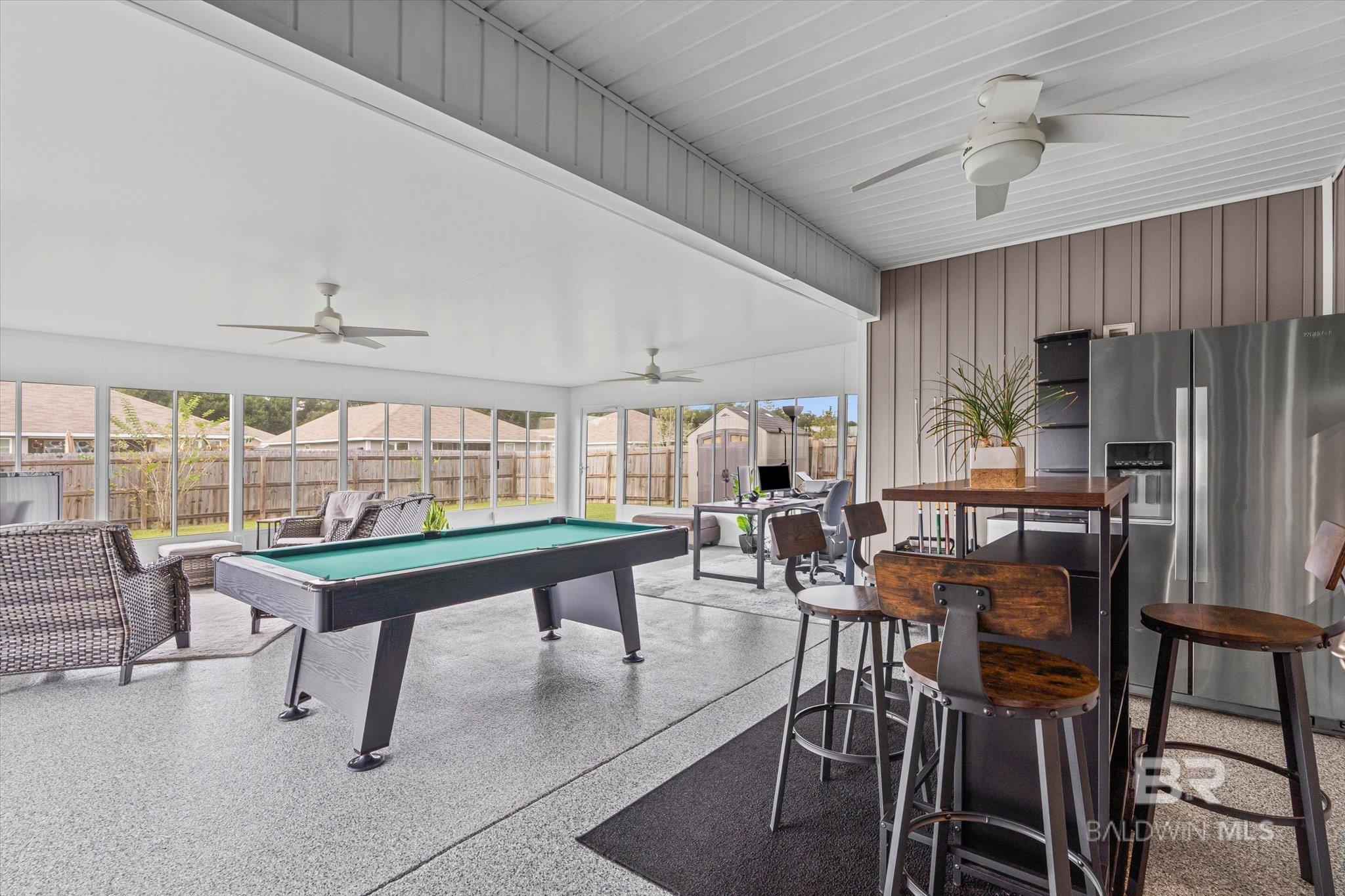 215 Landing Drive