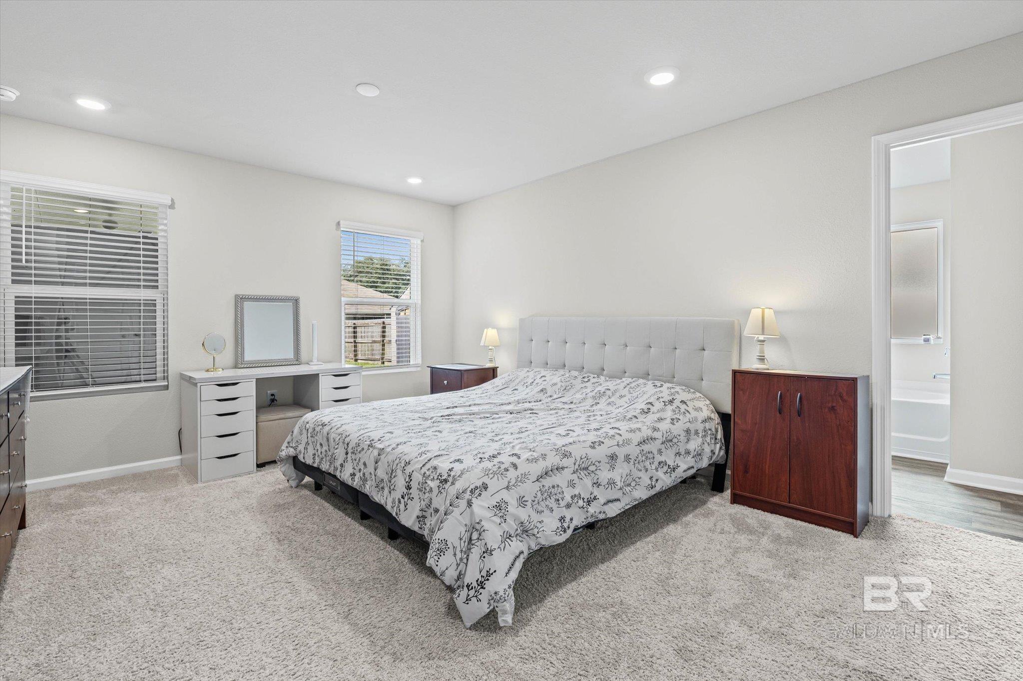 215 Landing Drive