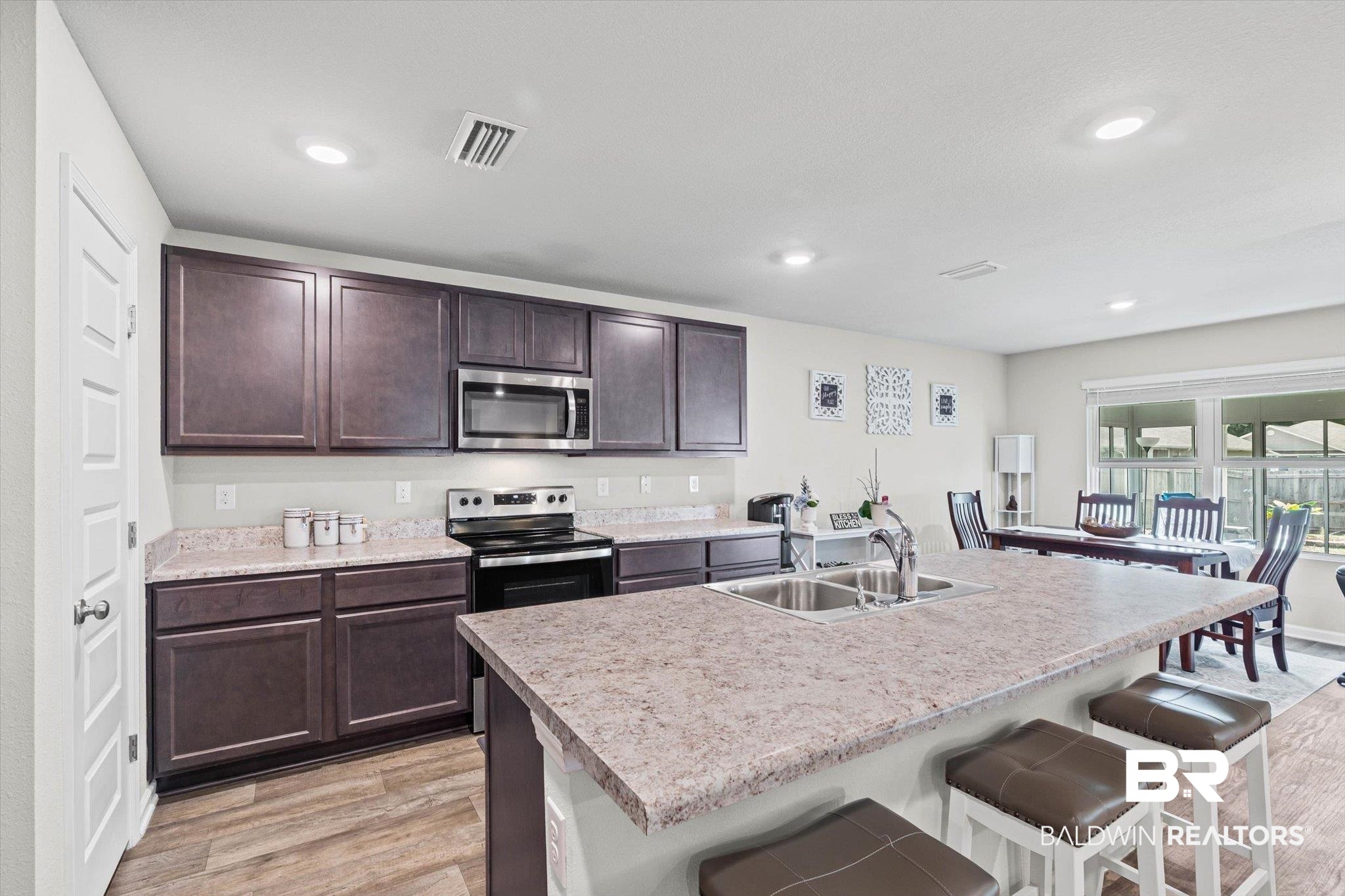 215 Landing Drive