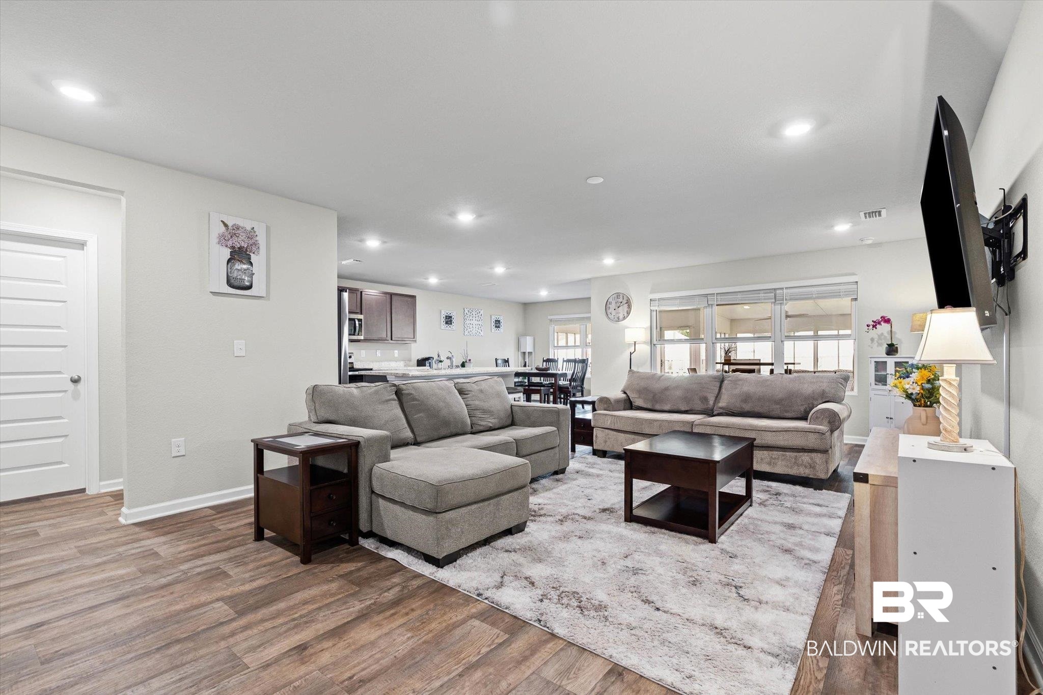 215 Landing Drive