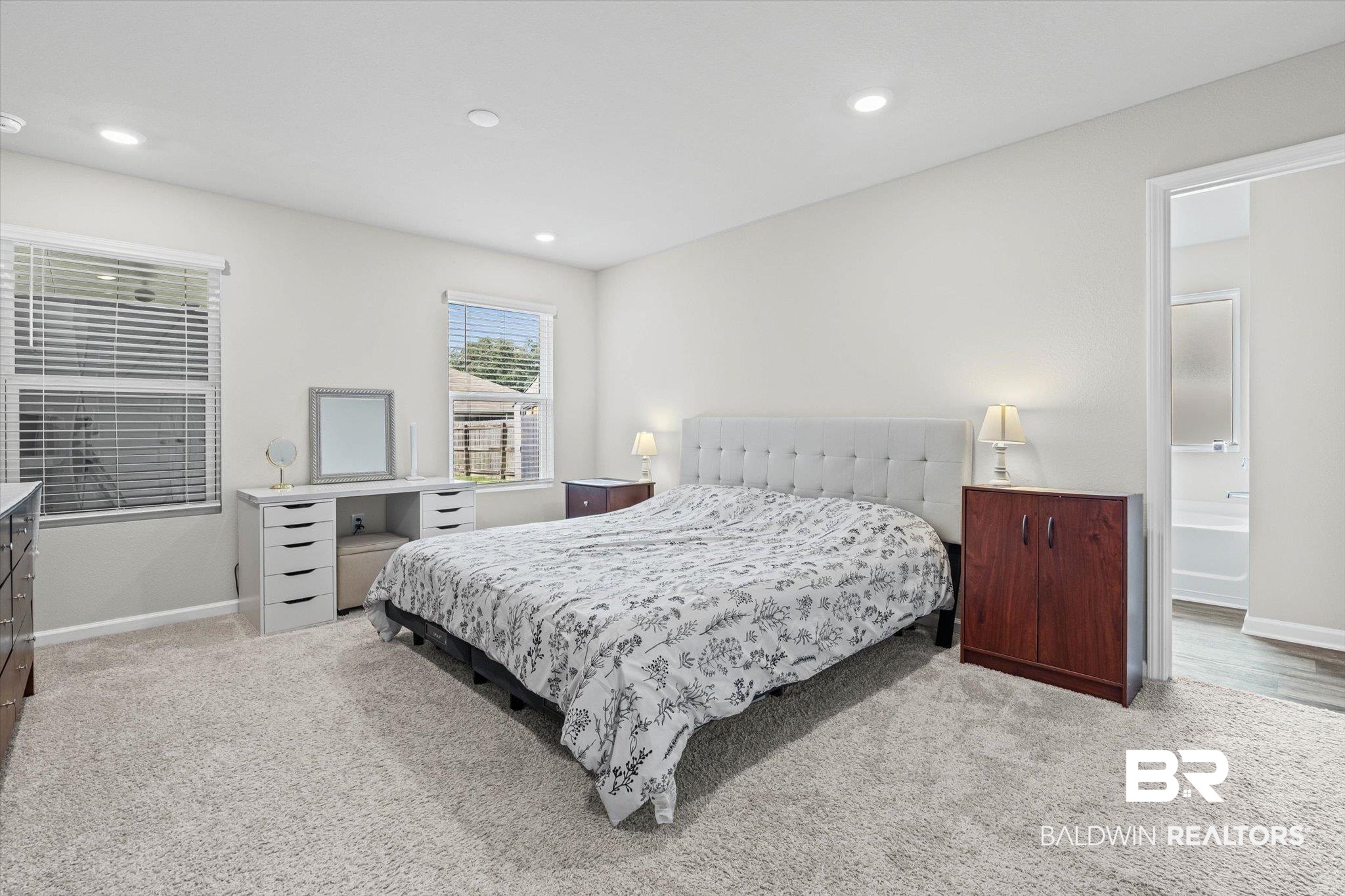 215 Landing Drive