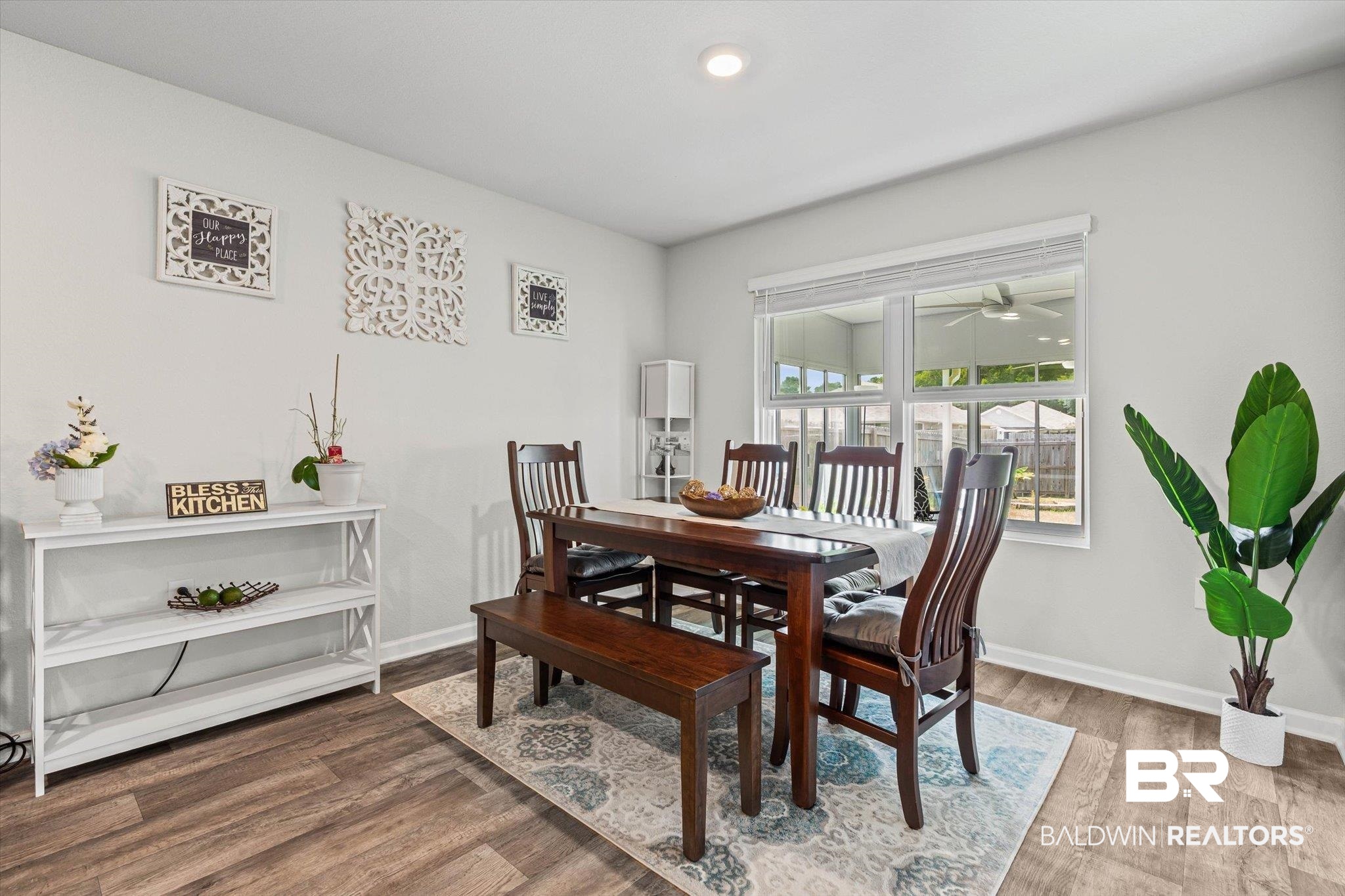 215 Landing Drive
