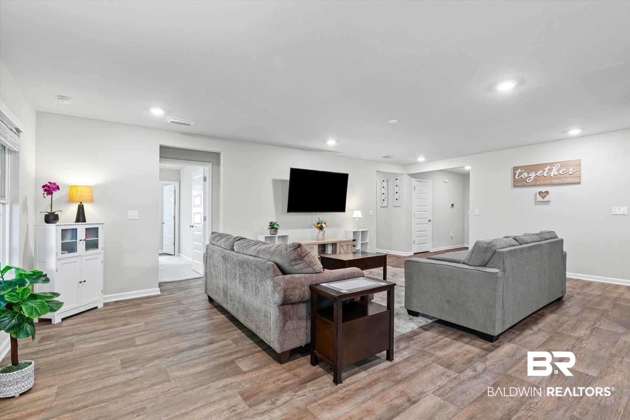 215 Landing Drive
