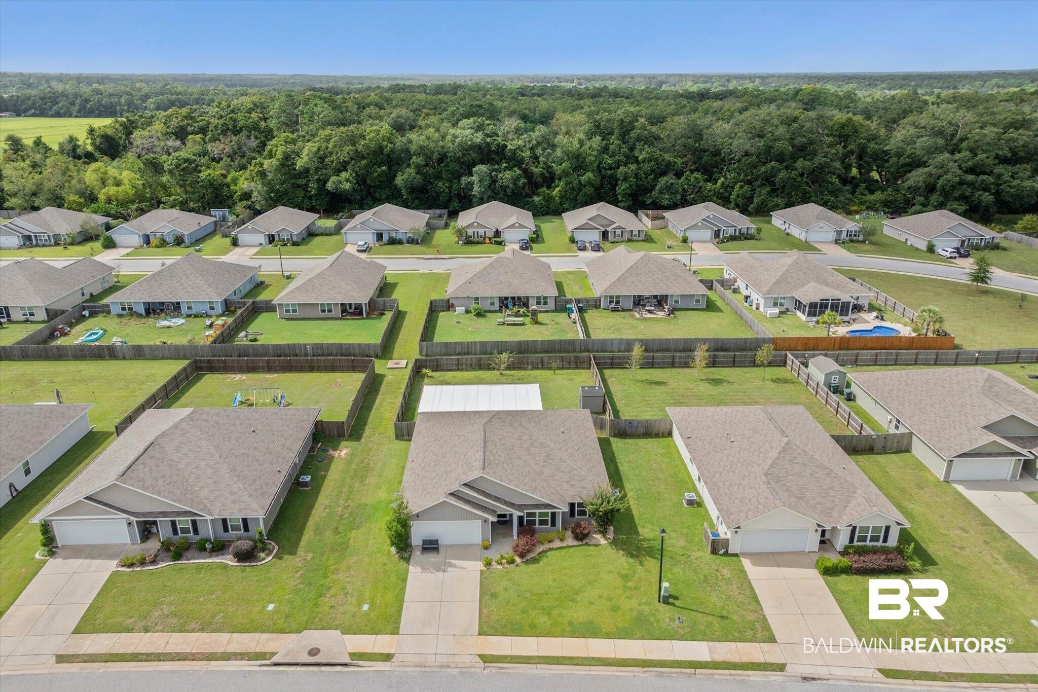 215 Landing Drive