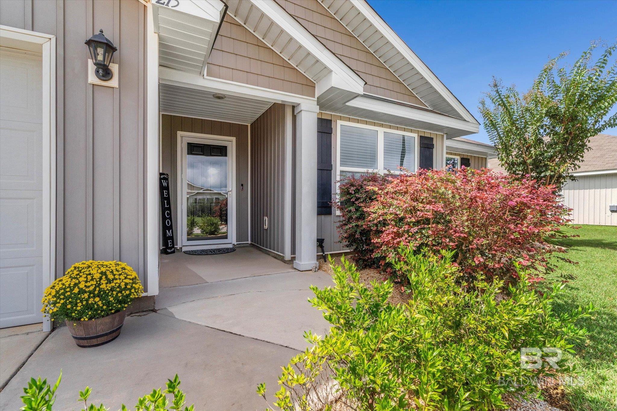 215 Landing Drive