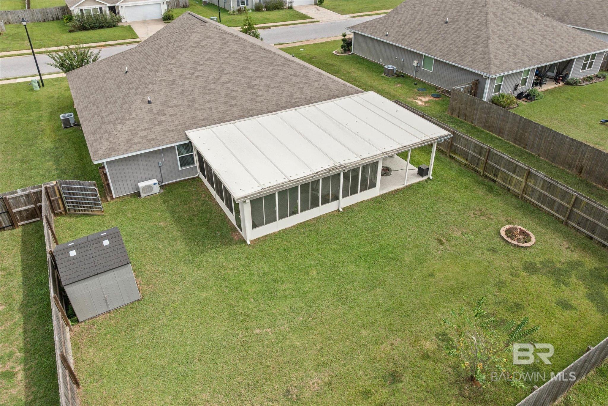 215 Landing Drive
