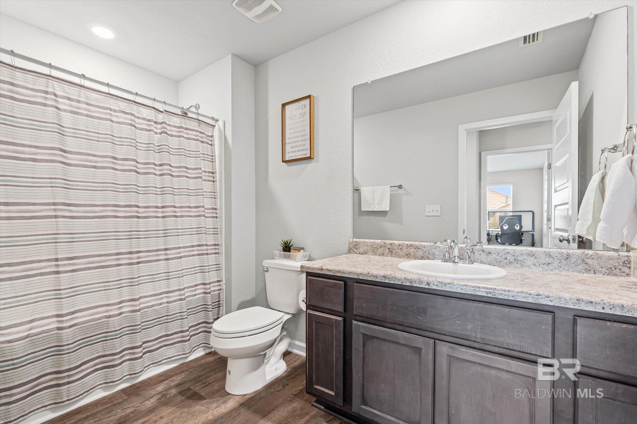 215 Landing Drive