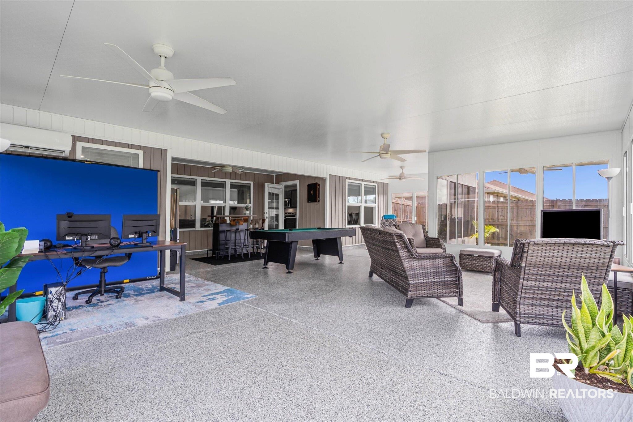 215 Landing Drive