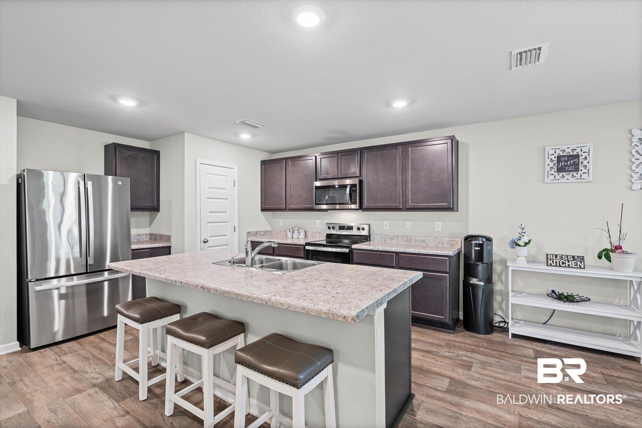 215 Landing Drive