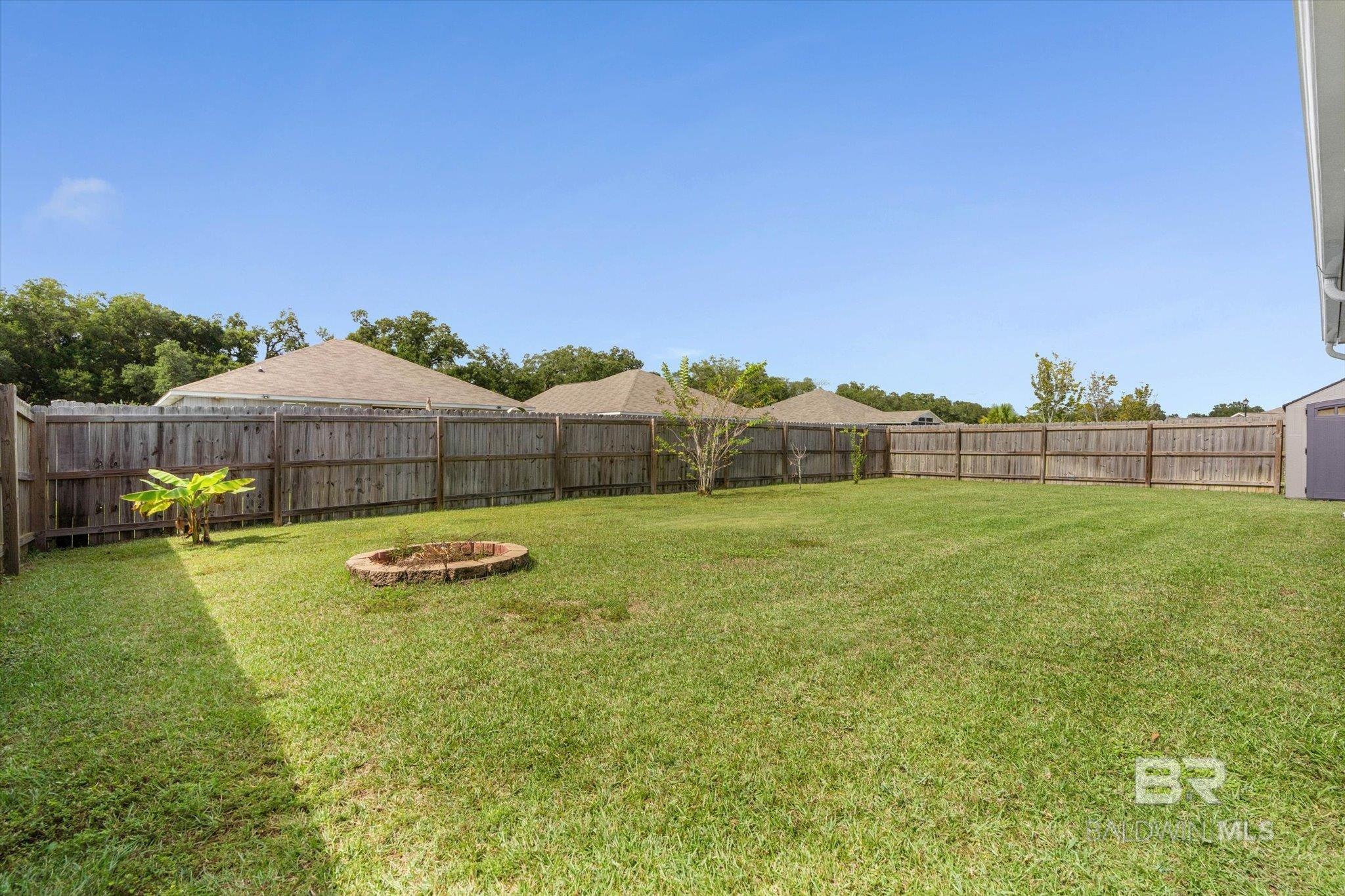 215 Landing Drive