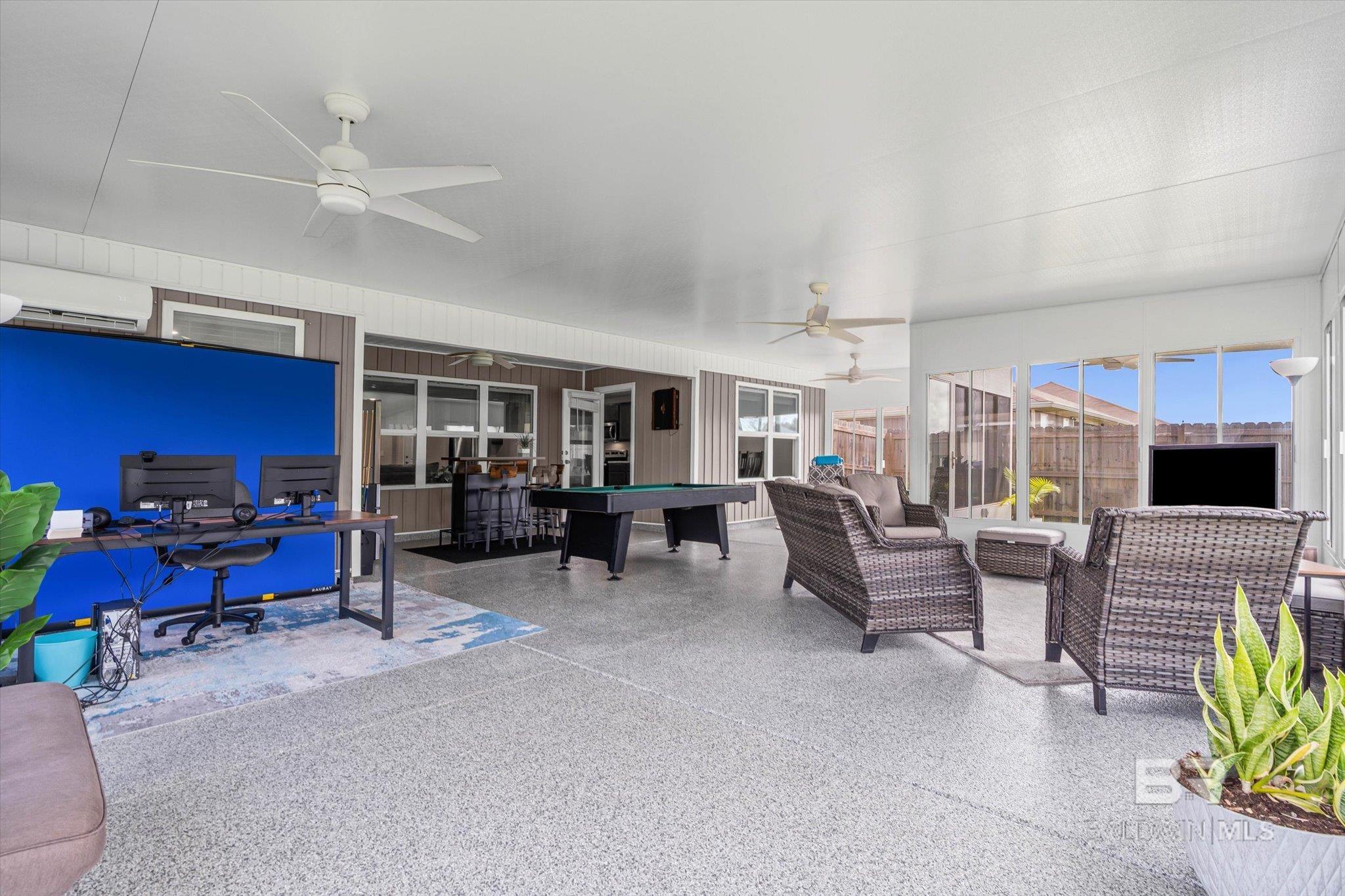 215 Landing Drive