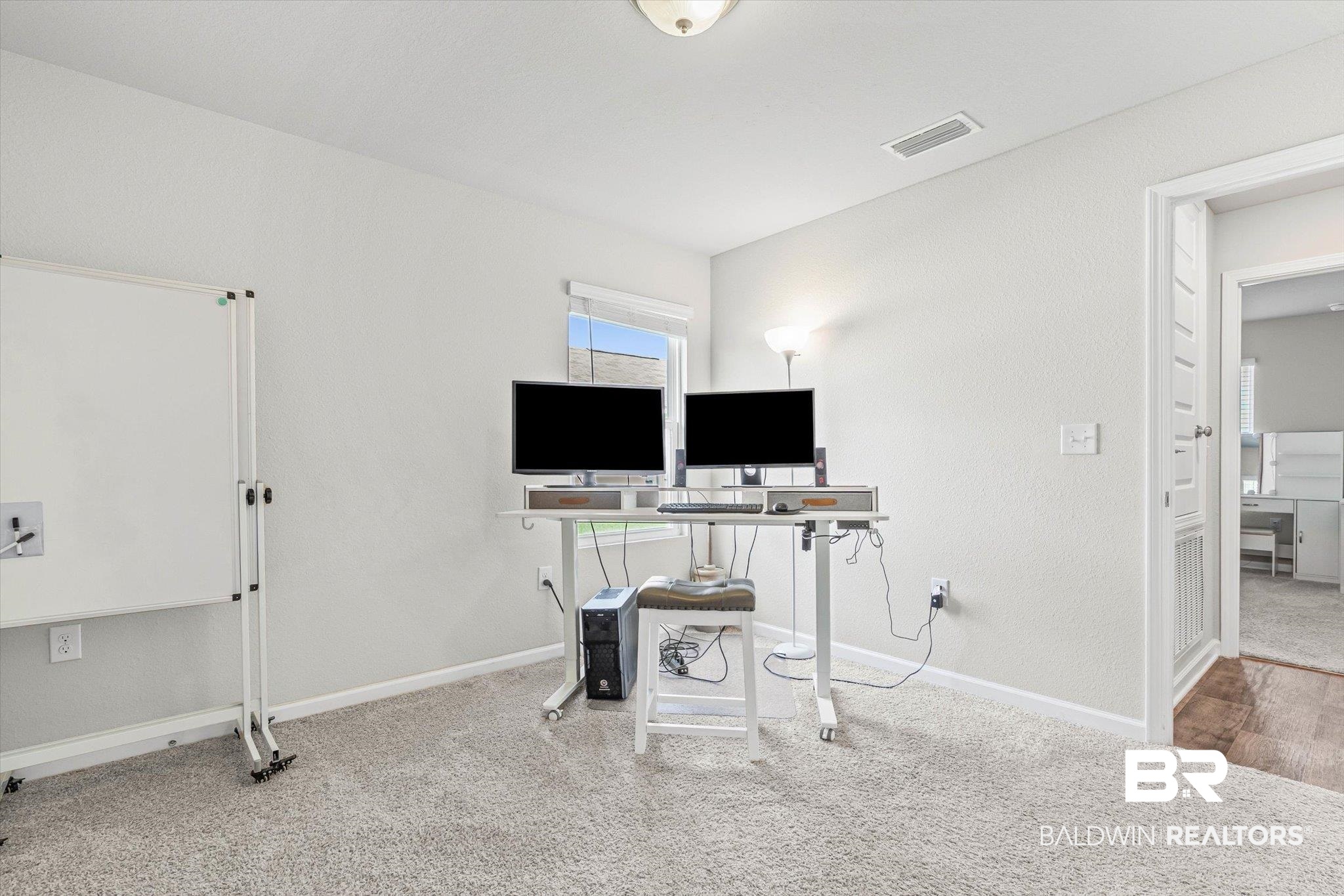 215 Landing Drive