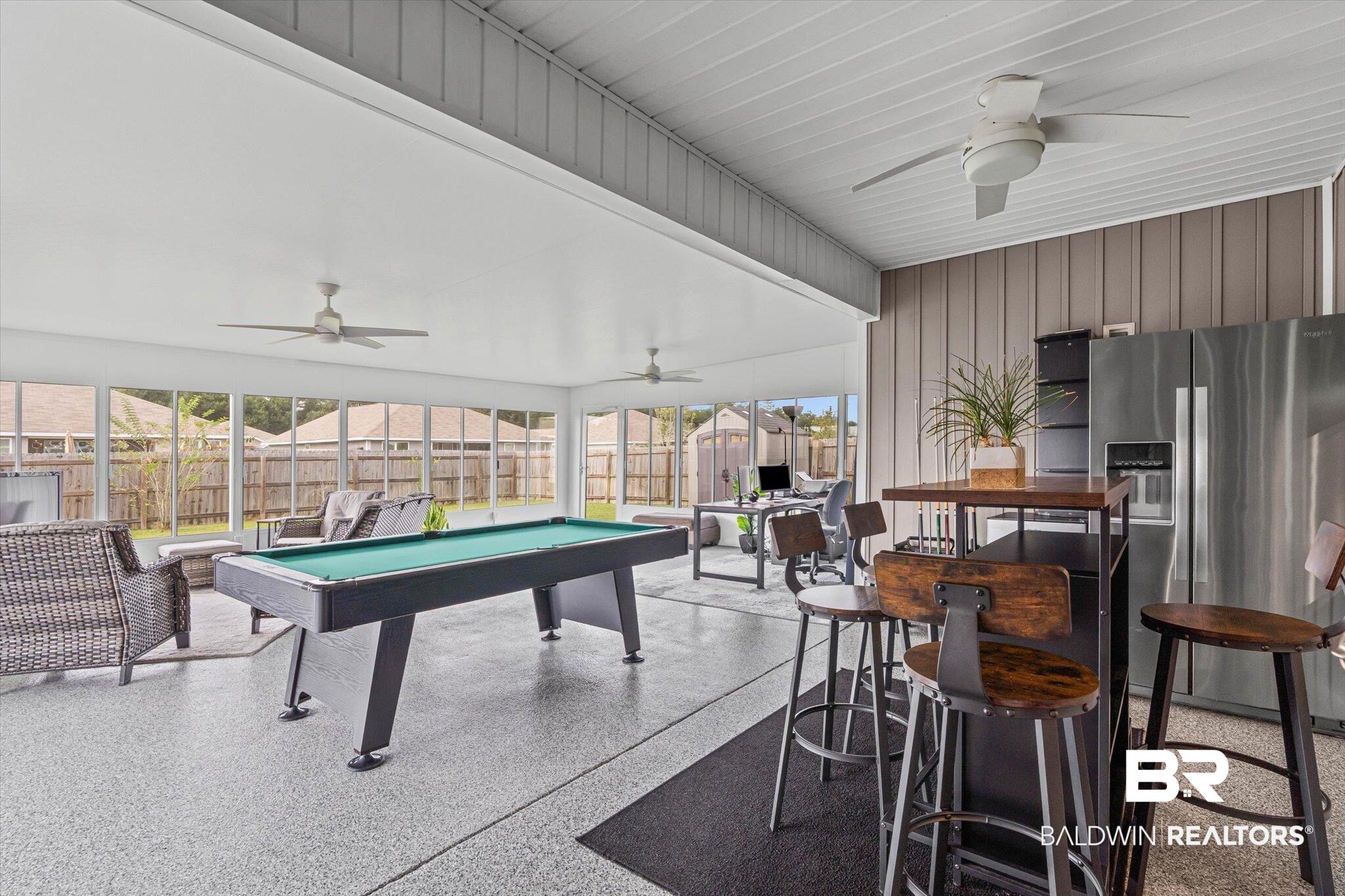 215 Landing Drive