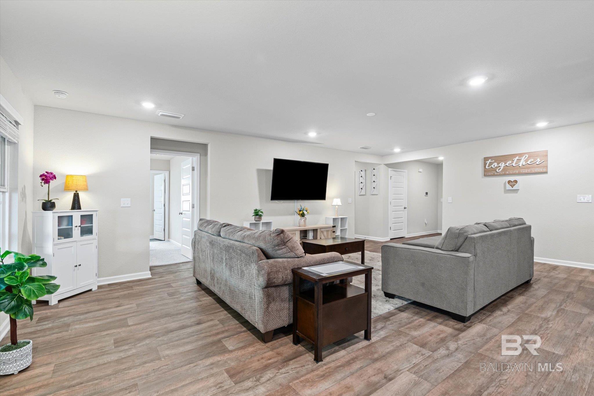 215 Landing Drive