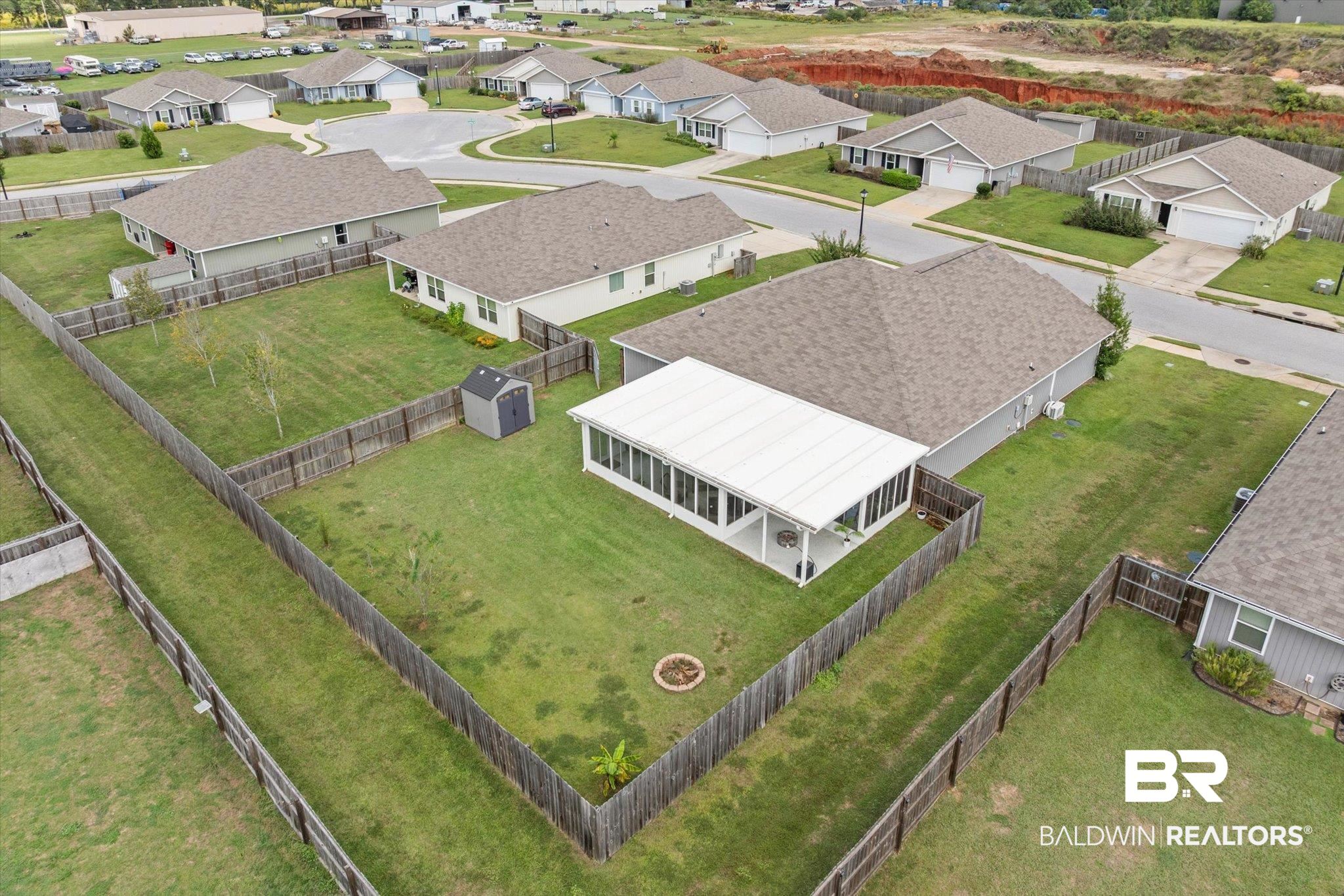 215 Landing Drive