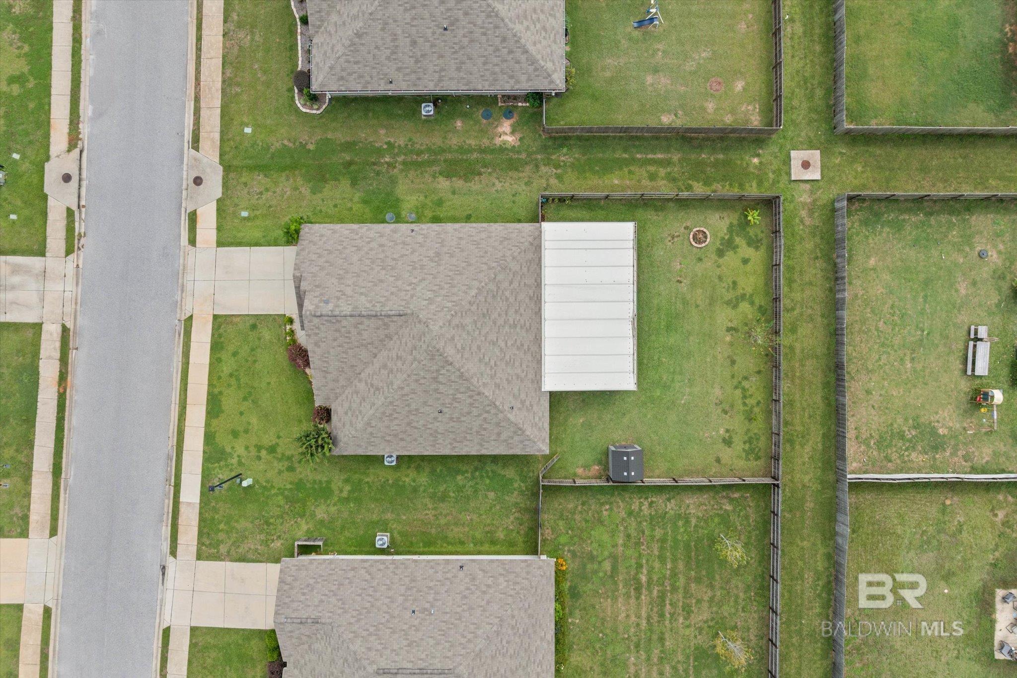 215 Landing Drive