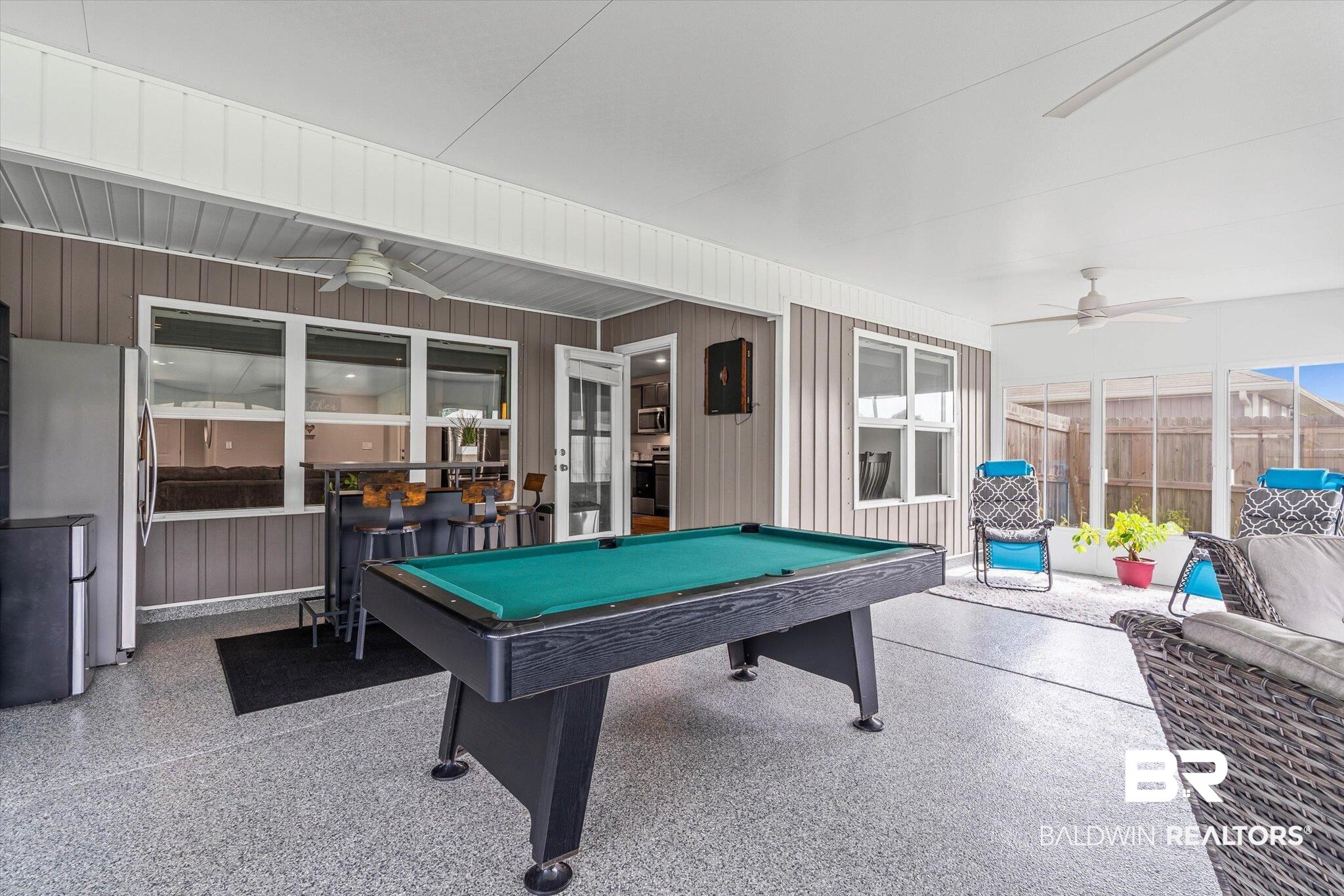 215 Landing Drive