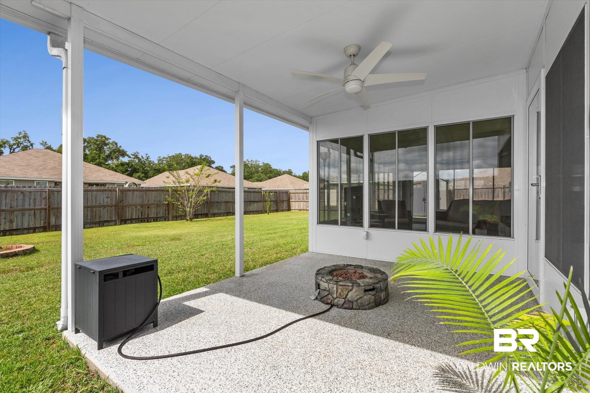 215 Landing Drive