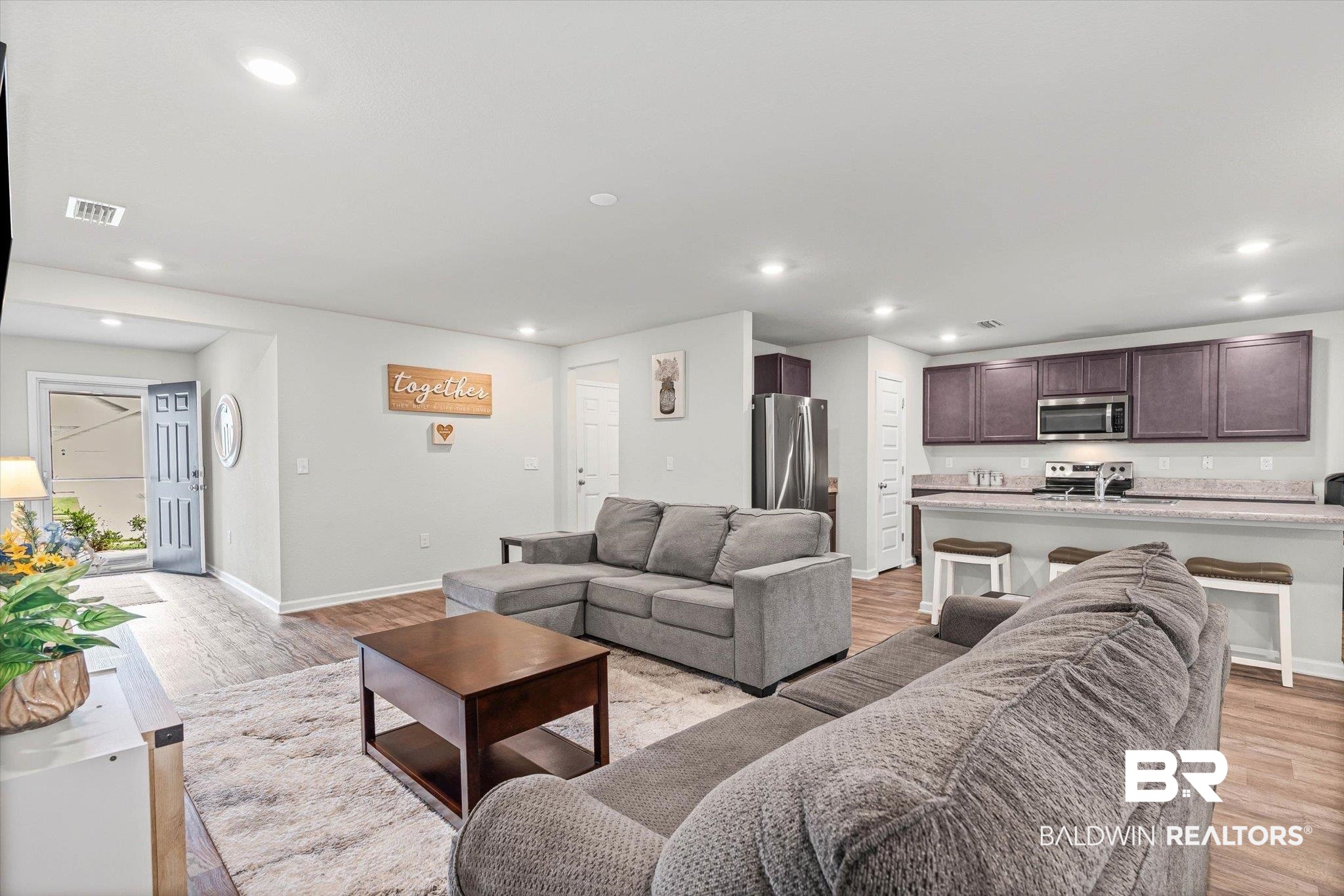 215 Landing Drive