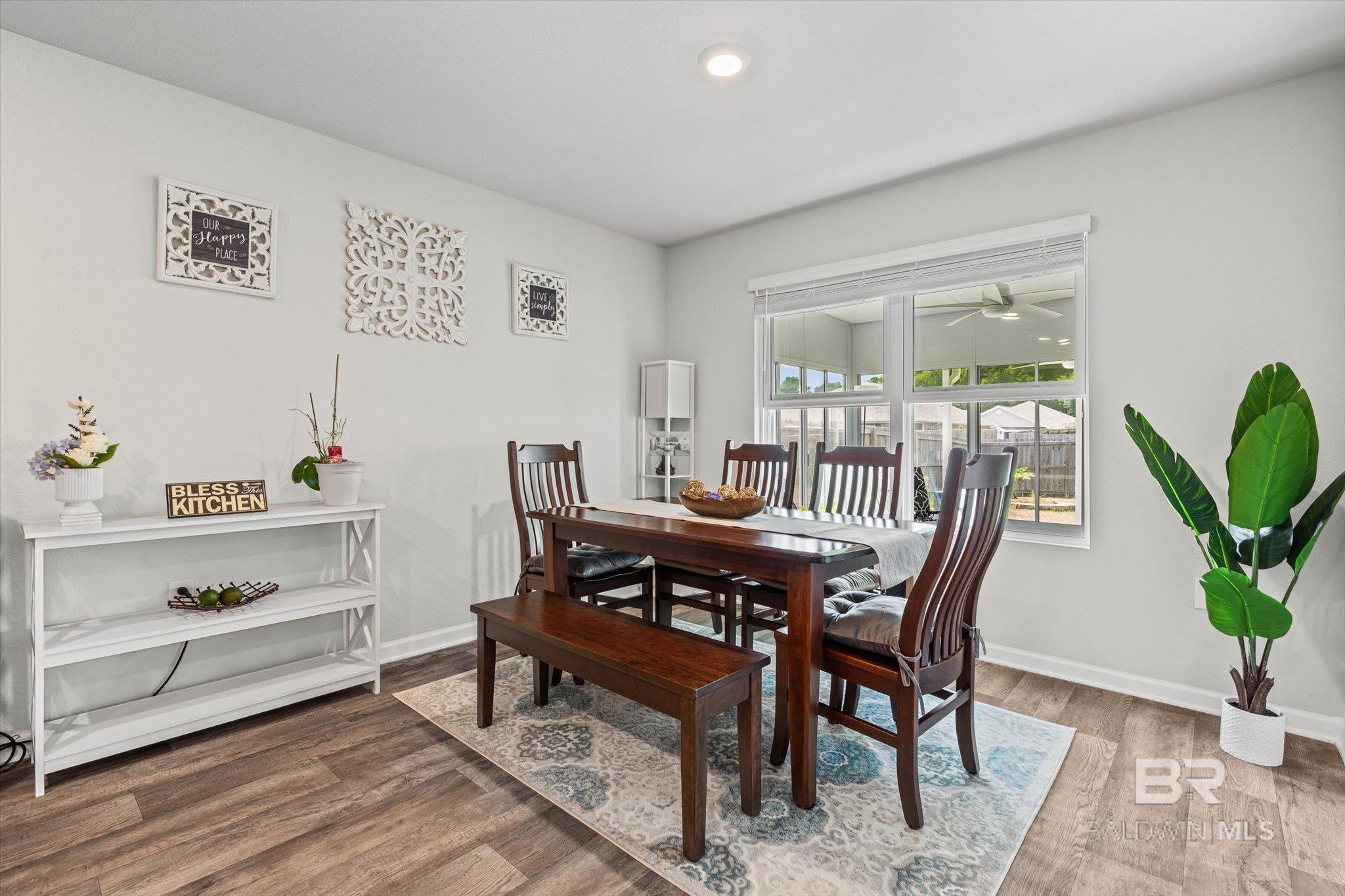 215 Landing Drive