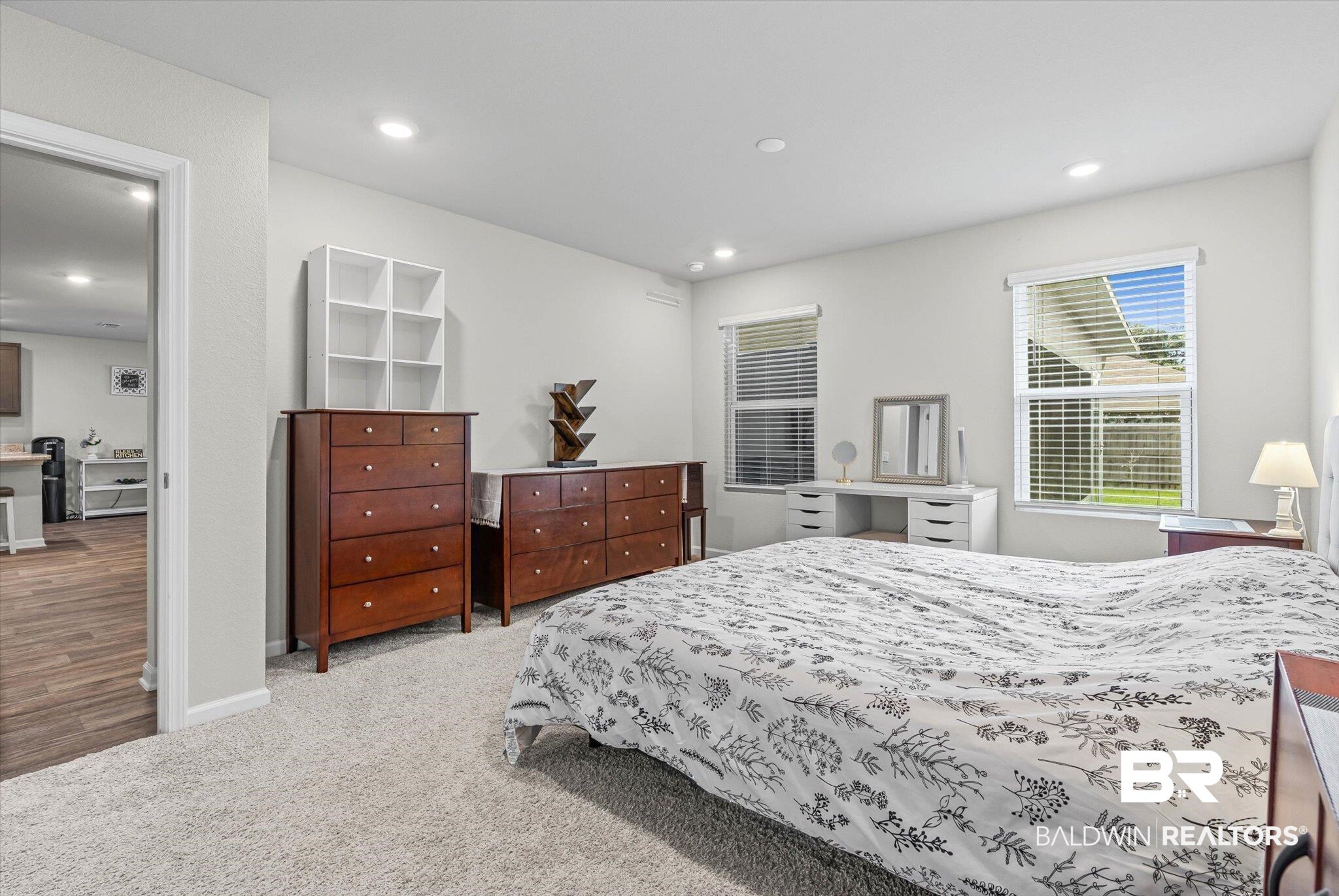 215 Landing Drive