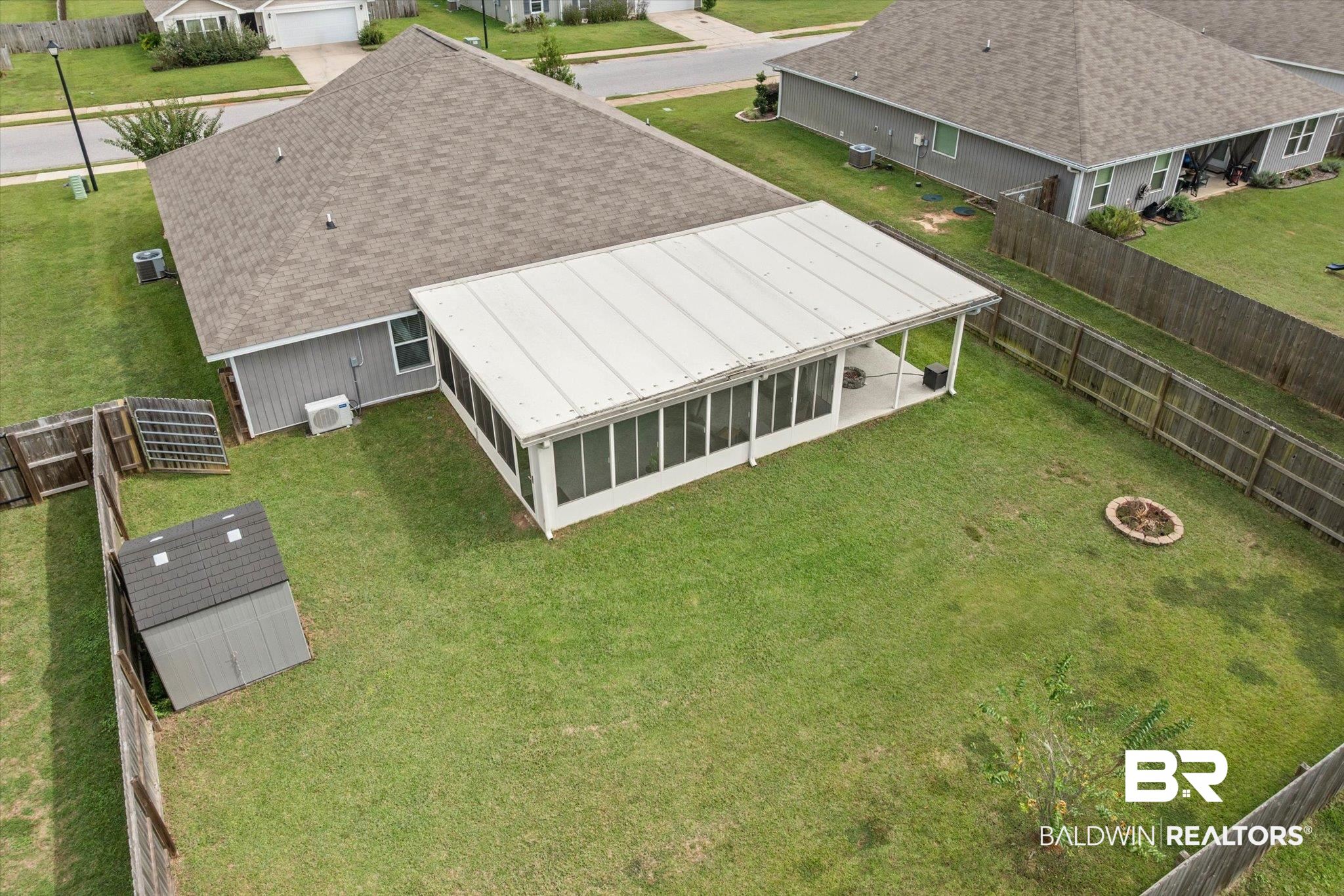 215 Landing Drive