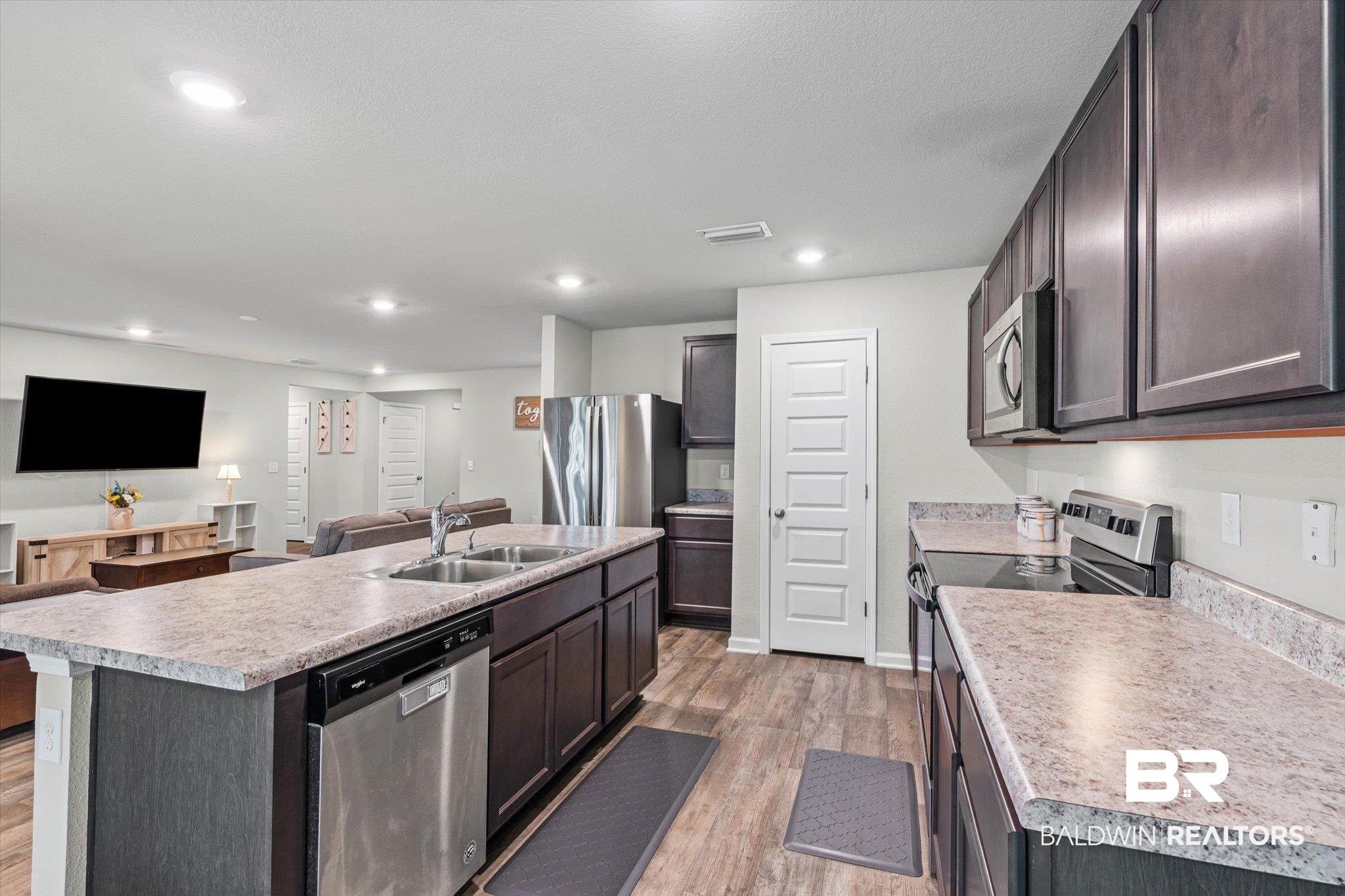 215 Landing Drive