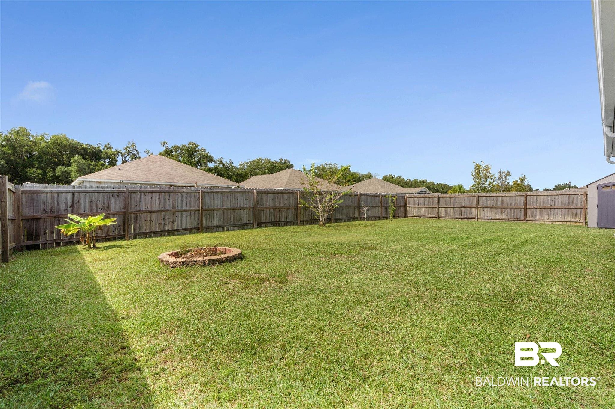 215 Landing Drive