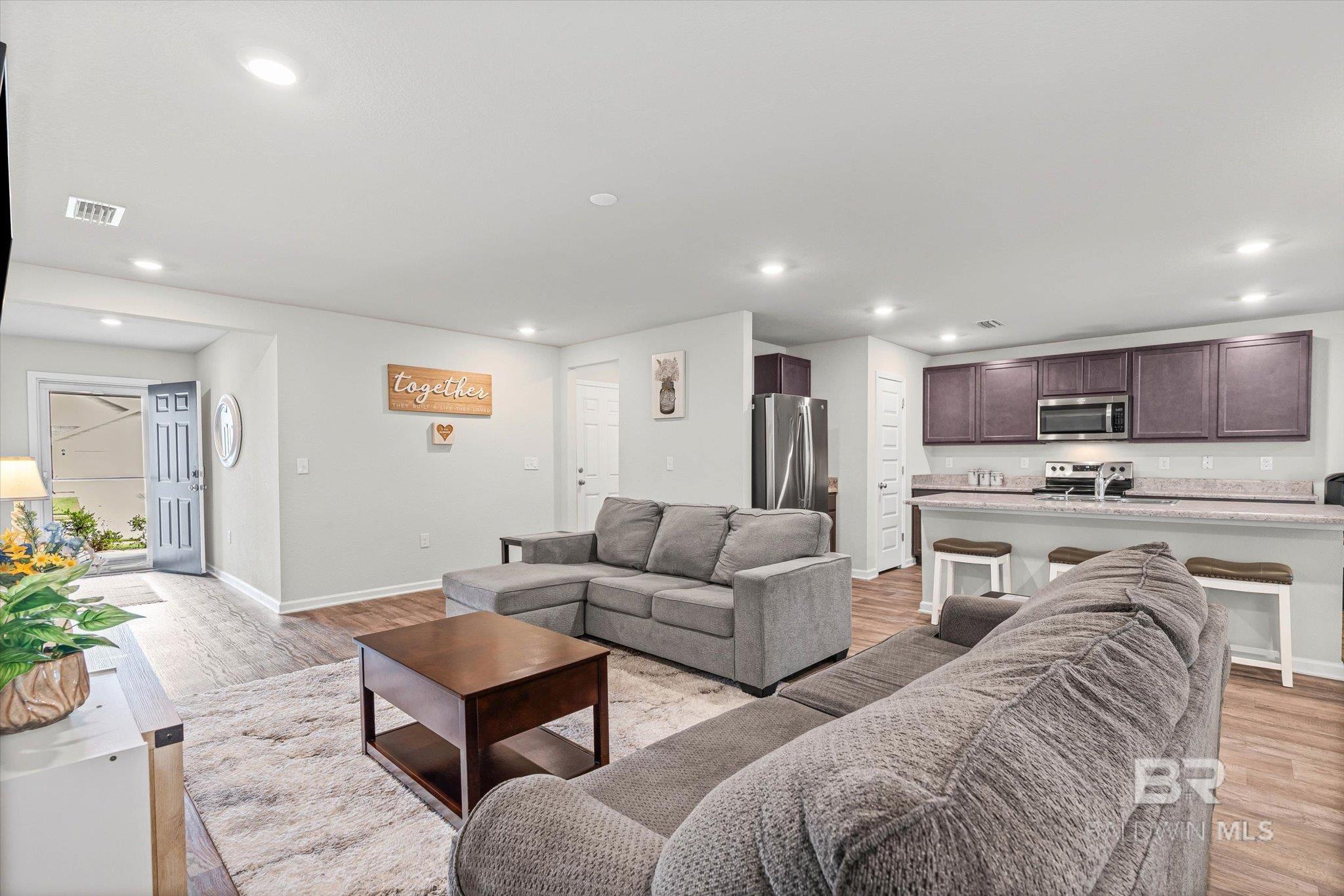 215 Landing Drive