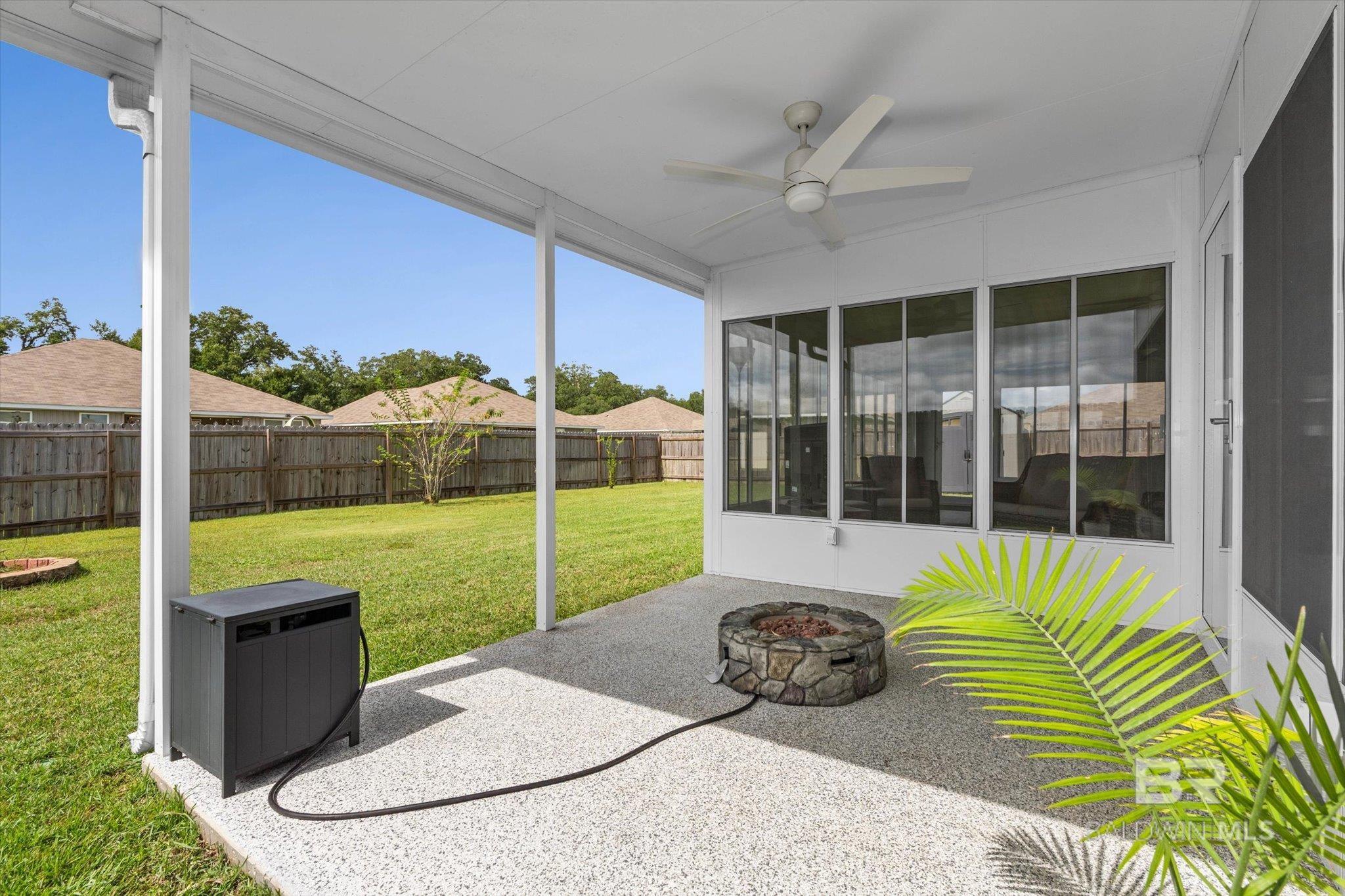 215 Landing Drive