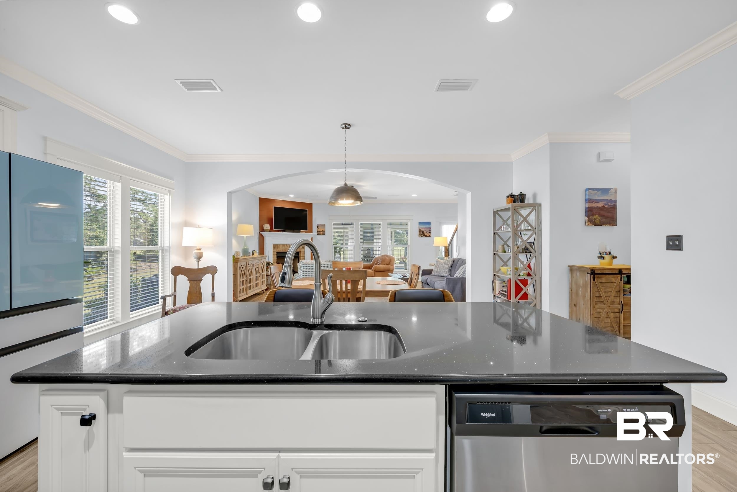 1902 Lopez Court