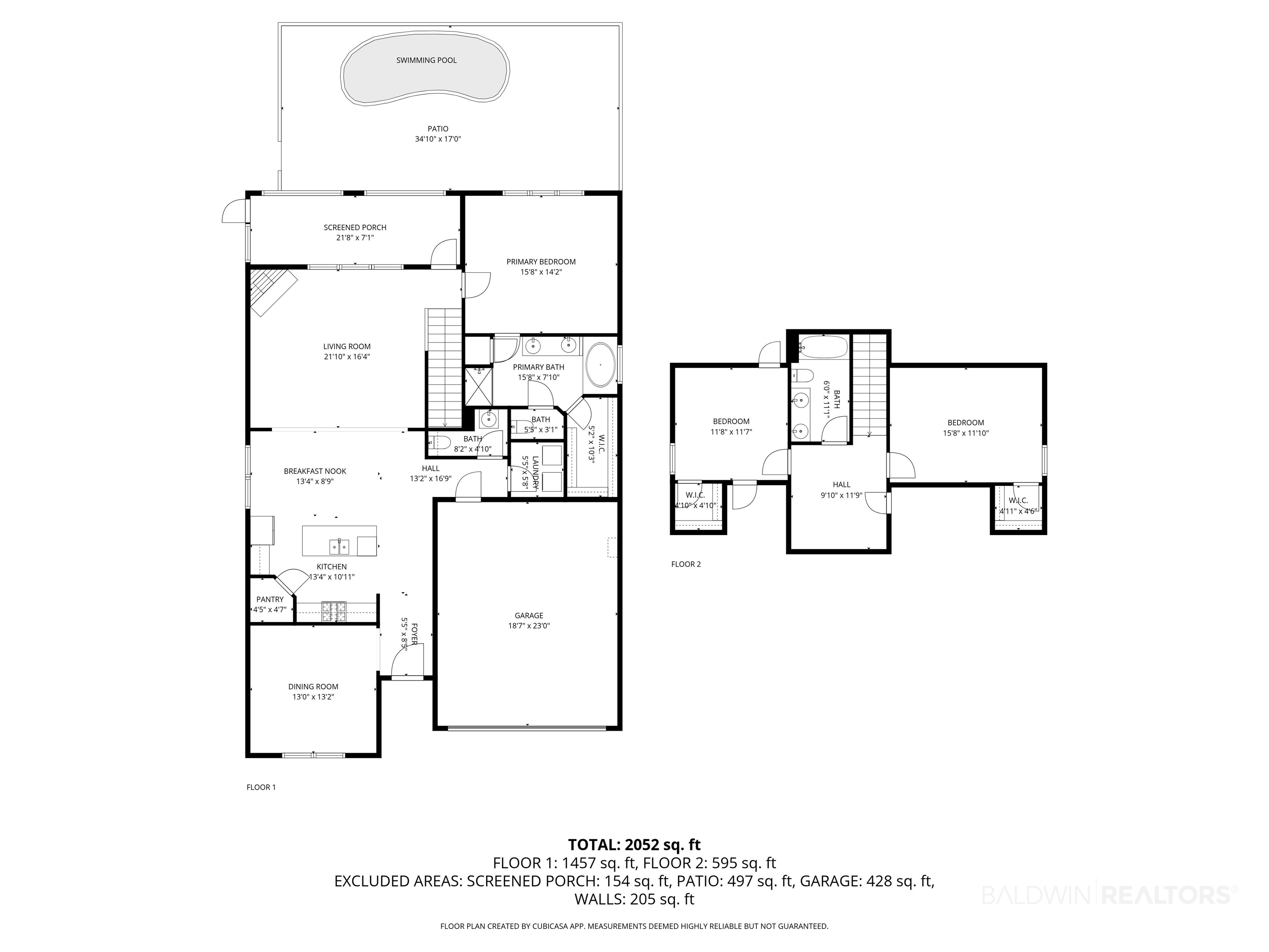 1902 Lopez Court