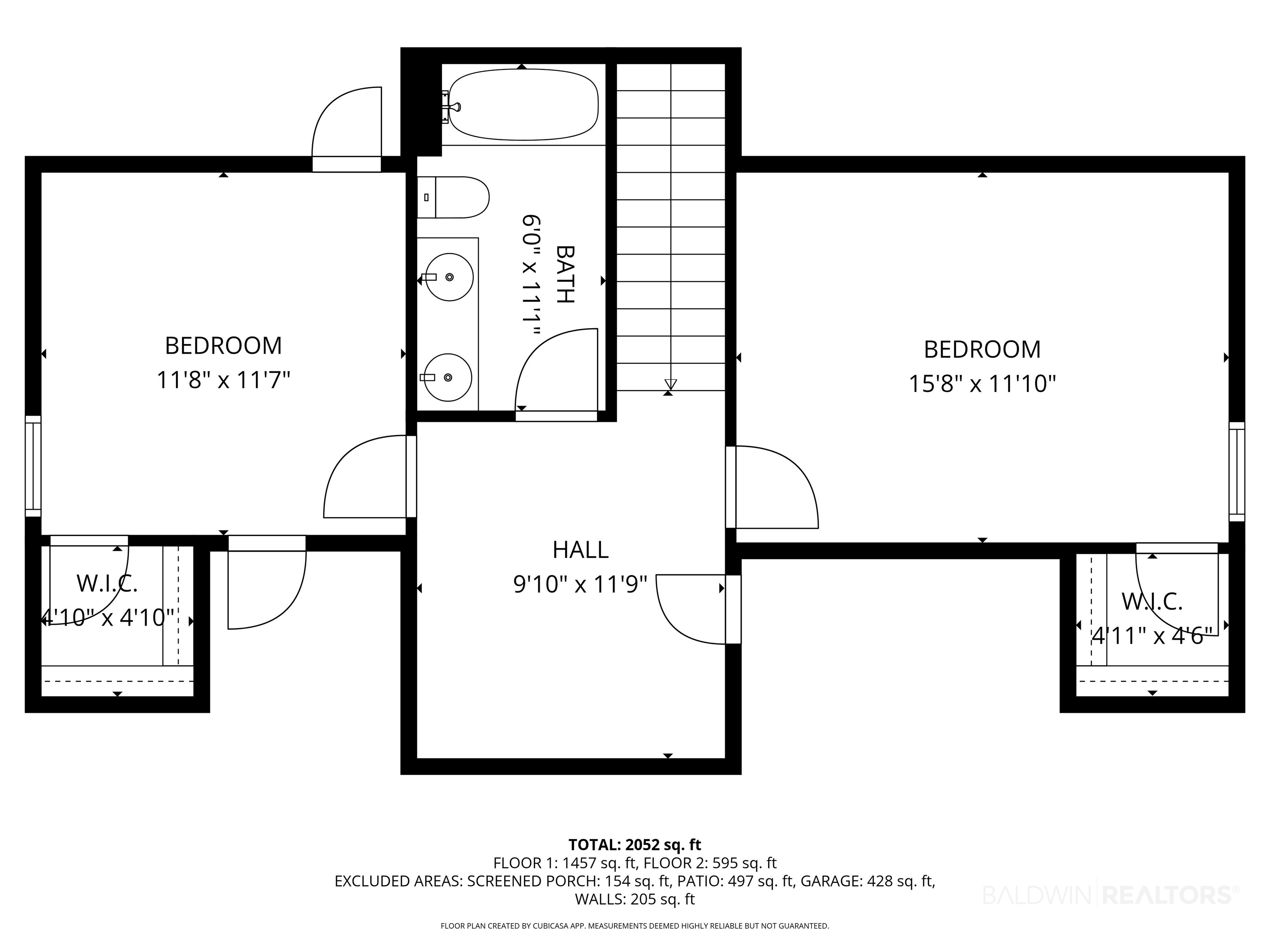 1902 Lopez Court