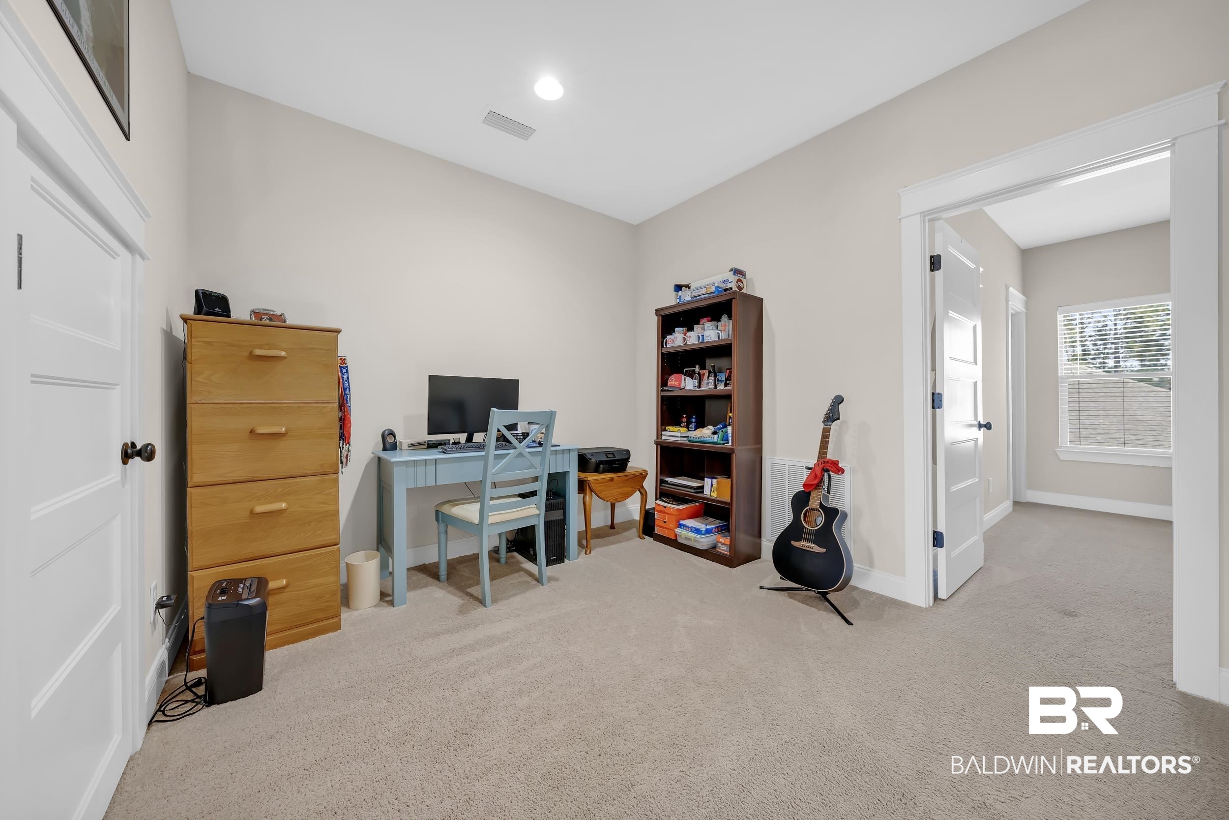 1902 Lopez Court