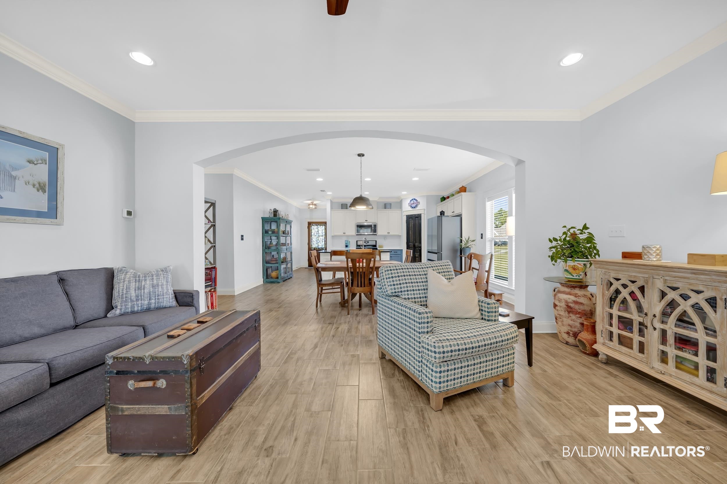 1902 Lopez Court