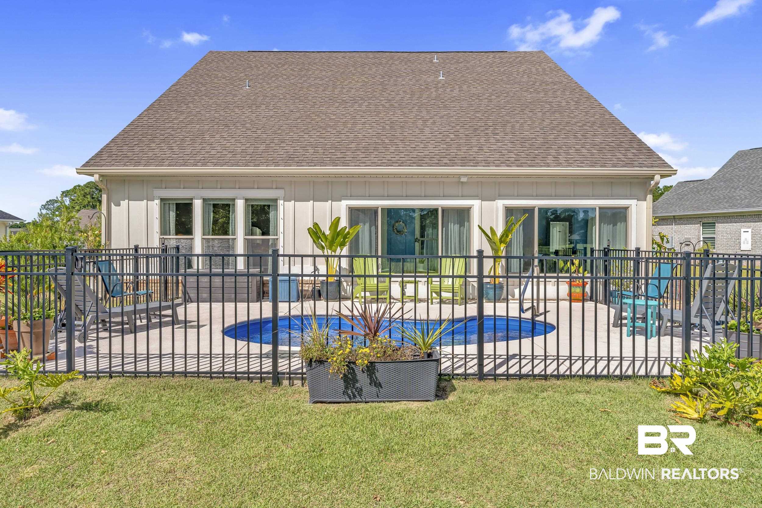 1902 Lopez Court
