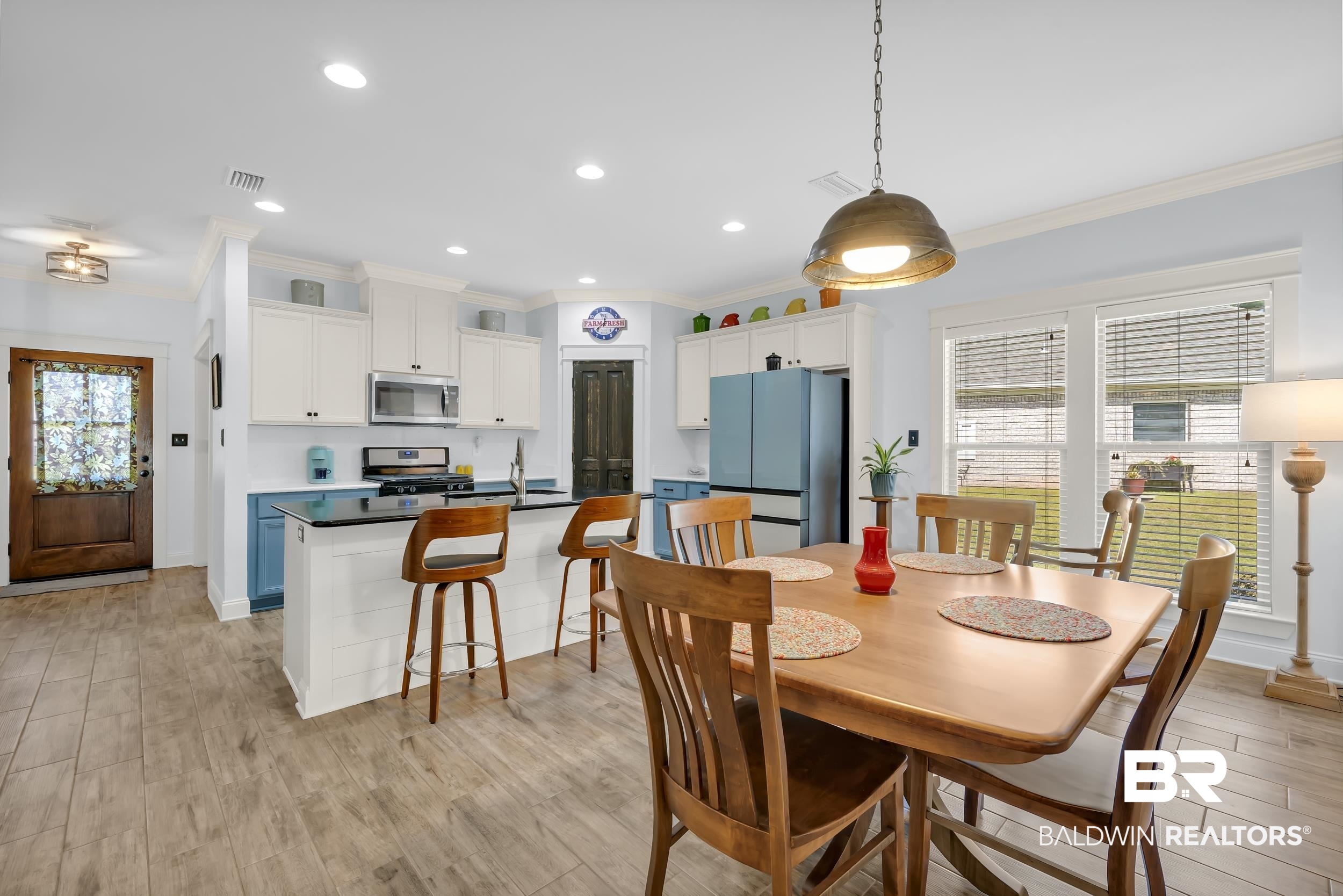 1902 Lopez Court